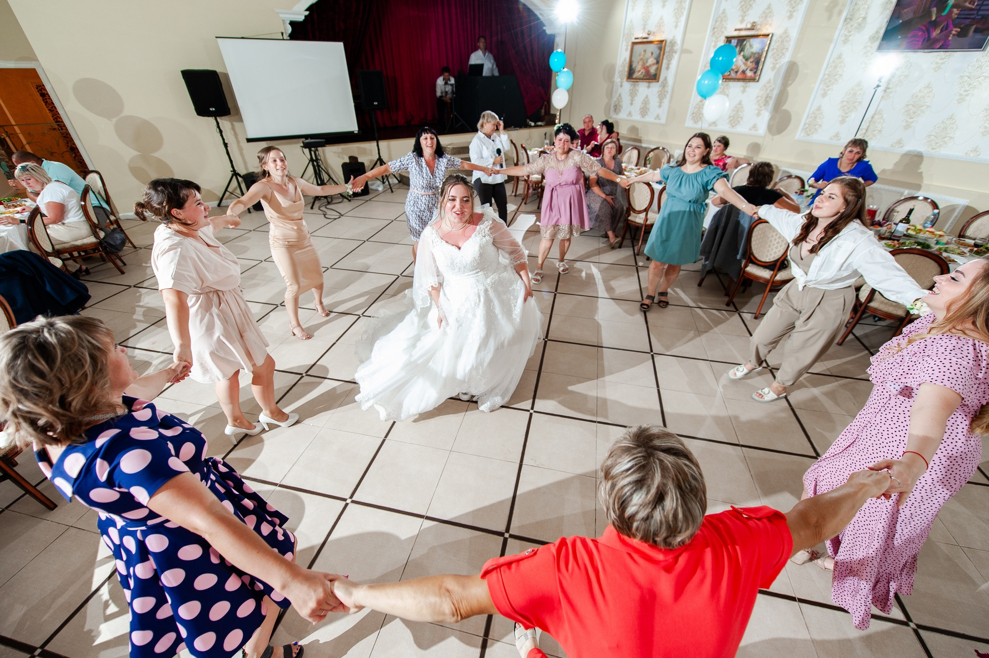 Калачинск. Царицино. Калачинск. Свадебный и семейный фотограф в Омске Мормулев Михаил