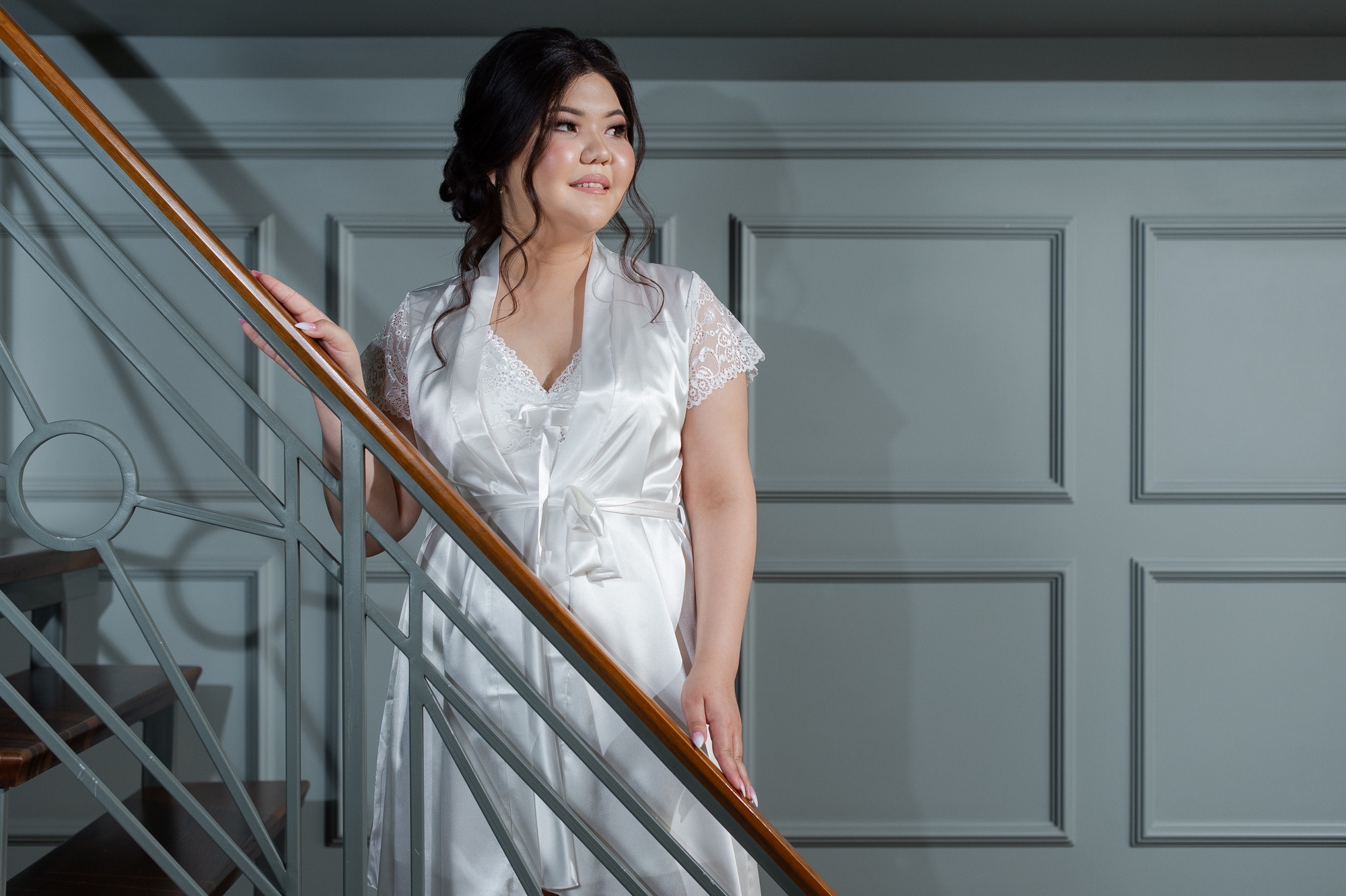 24 июля 2021. Анонс свадьбы. Свадебный и семейный фотограф в Омске Мормулев Михаил