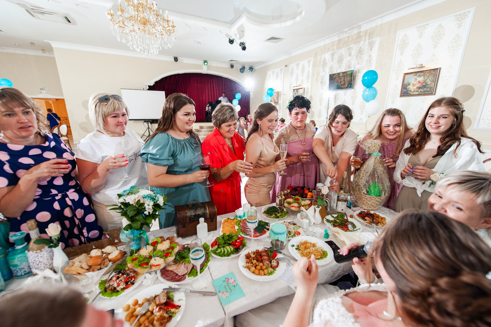 Калачинск. Царицино. Калачинск. Свадебный и семейный фотограф в Омске Мормулев Михаил