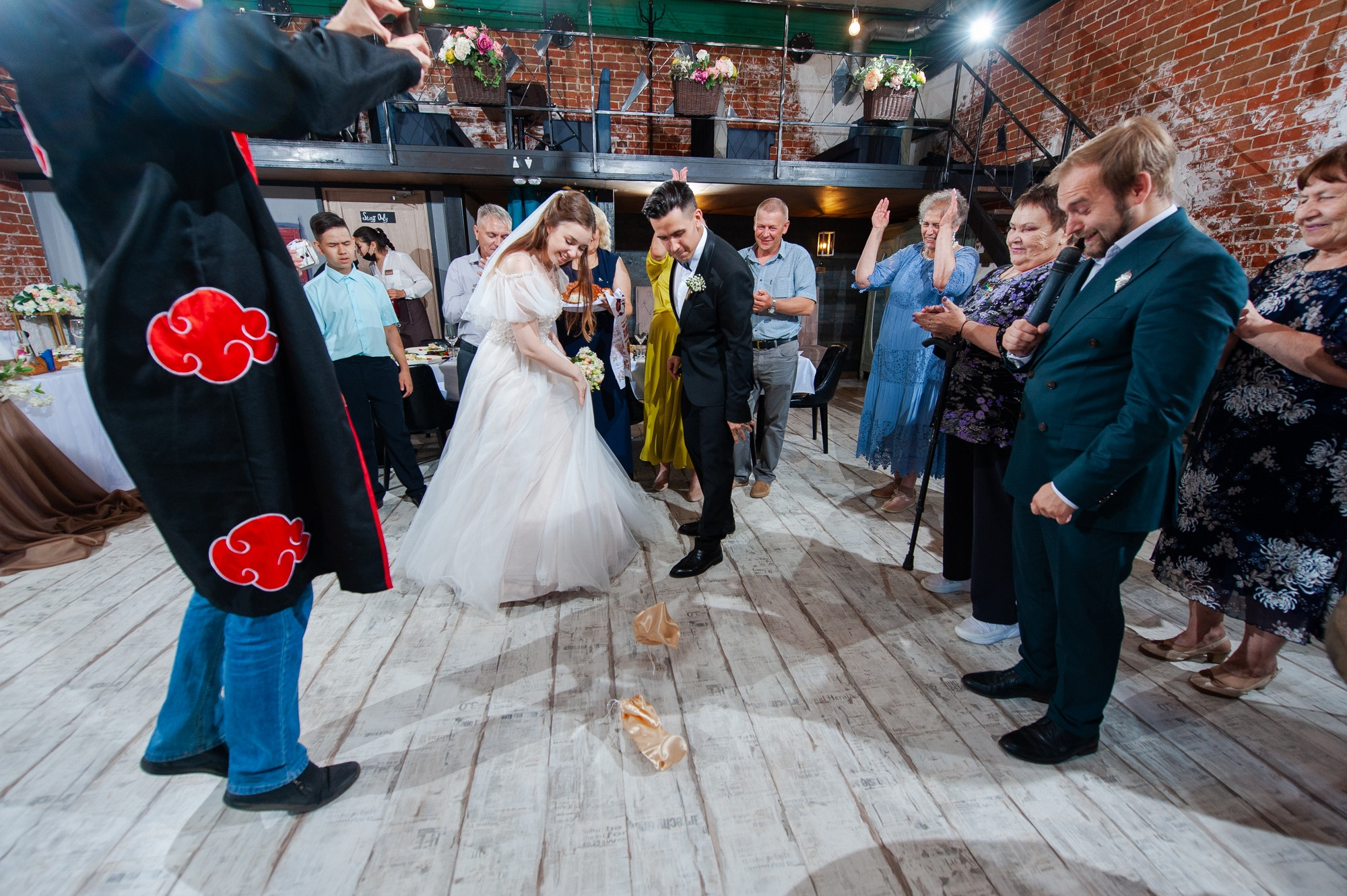 22 июля 2021. Анонс свадьбы. Свадебный и семейный фотограф в Омске Мормулев Михаил