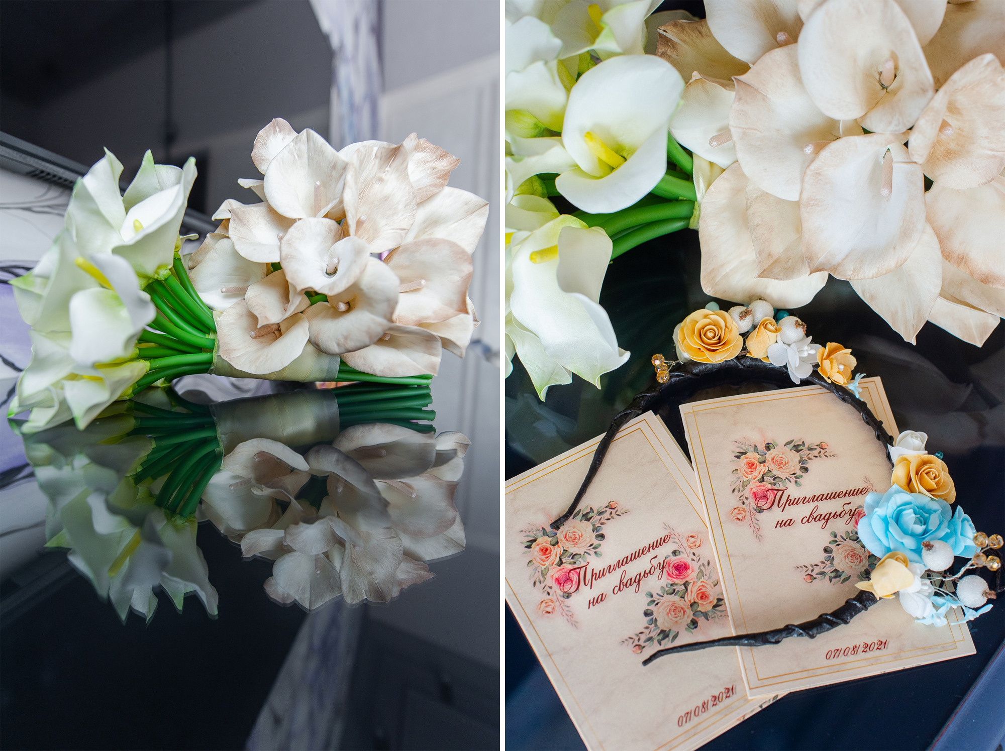 Шато. И снова. Шато. Свадебный и семейный фотограф в Омске Мормулев Михаил