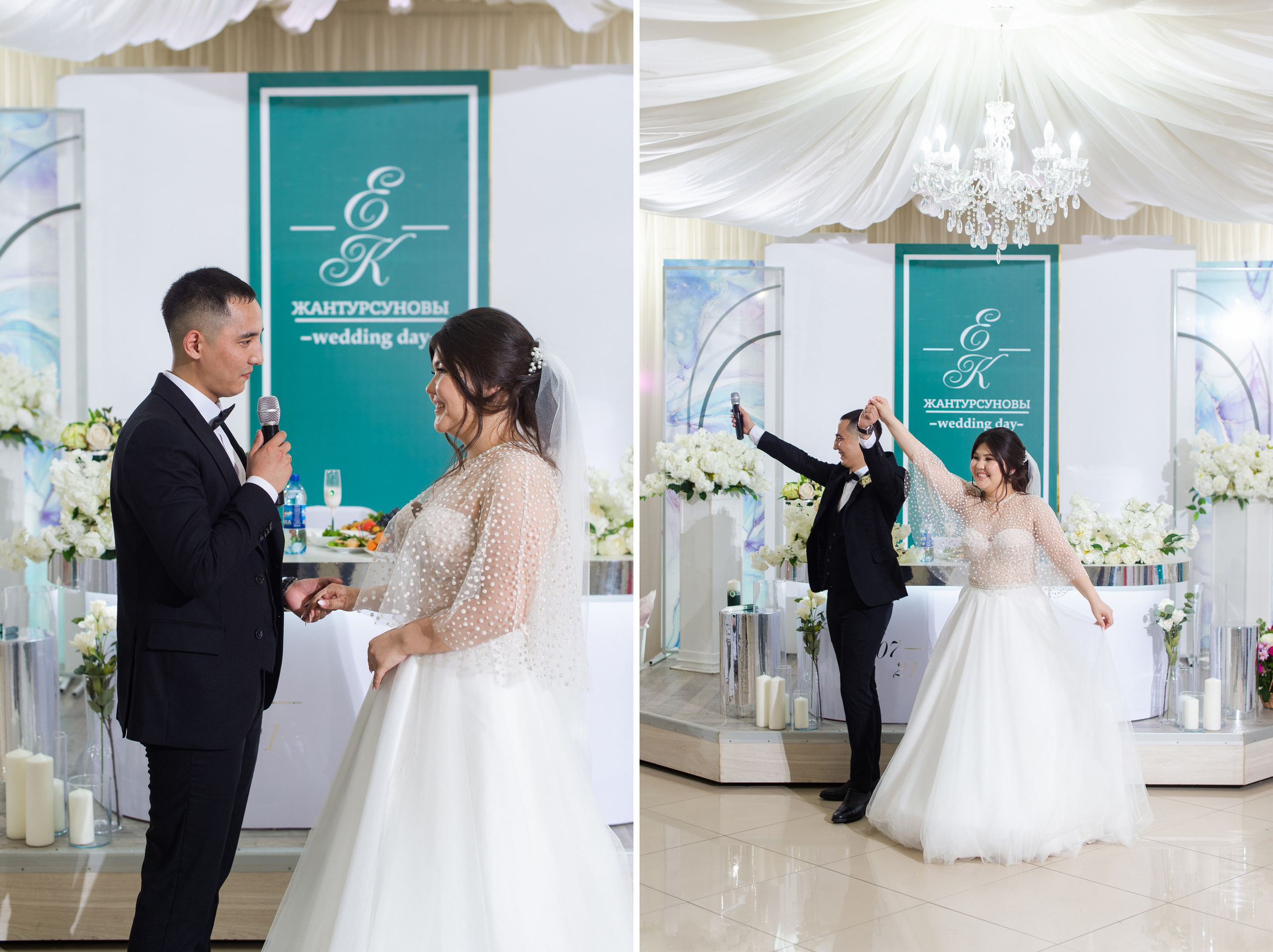 24 июля 2021. Анонс свадьбы. Свадебный и семейный фотограф в Омске Мормулев Михаил