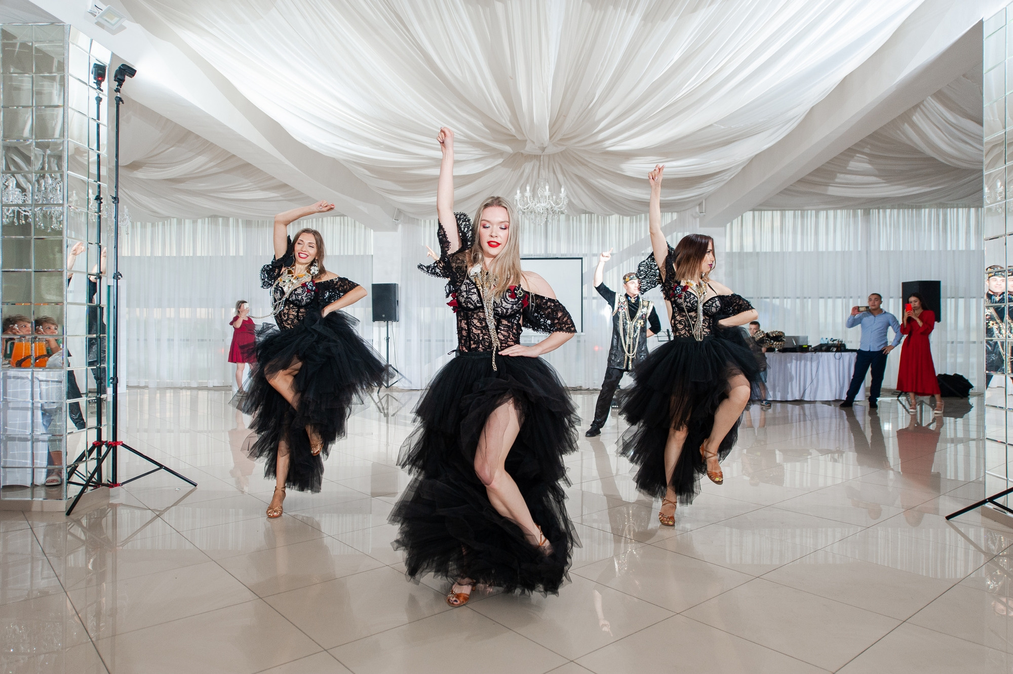 24 июля 2021. Анонс свадьбы. Свадебный и семейный фотограф в Омске Мормулев Михаил