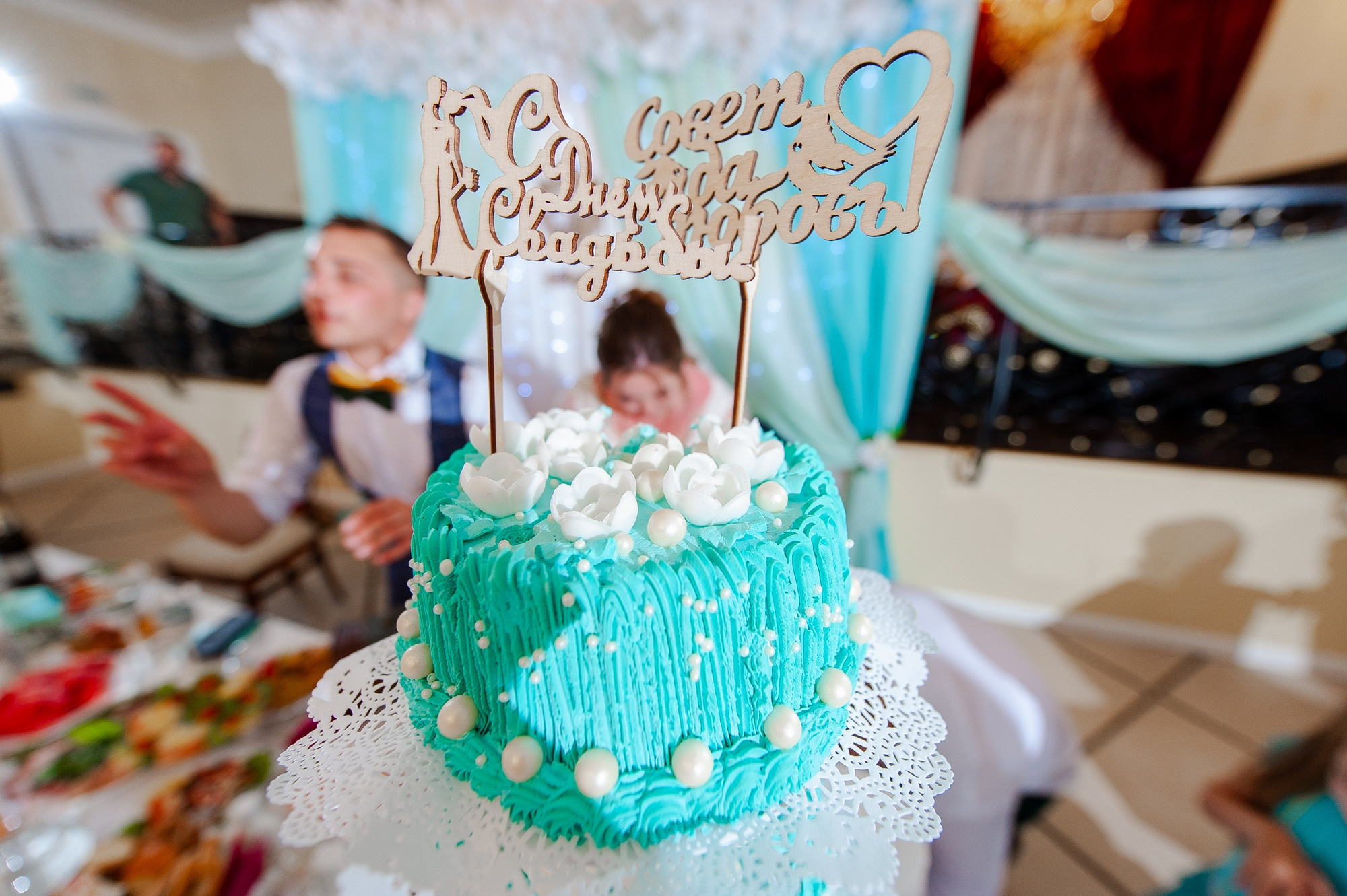 Калачинск. Царицино. Калачинск. Свадебный и семейный фотограф в Омске Мормулев Михаил