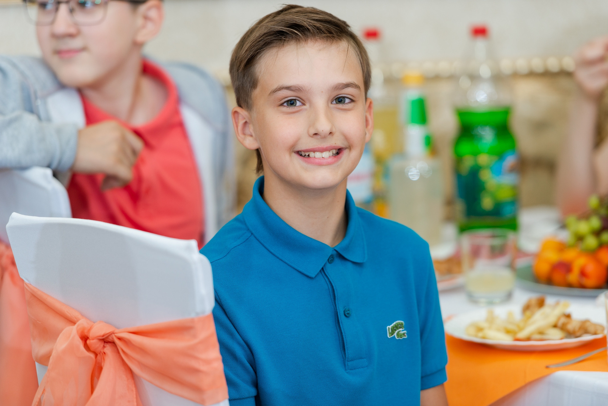 Свадьба. Облака. Выпускные. Свадебный и семейный фотограф в Омске Мормулев Михаил