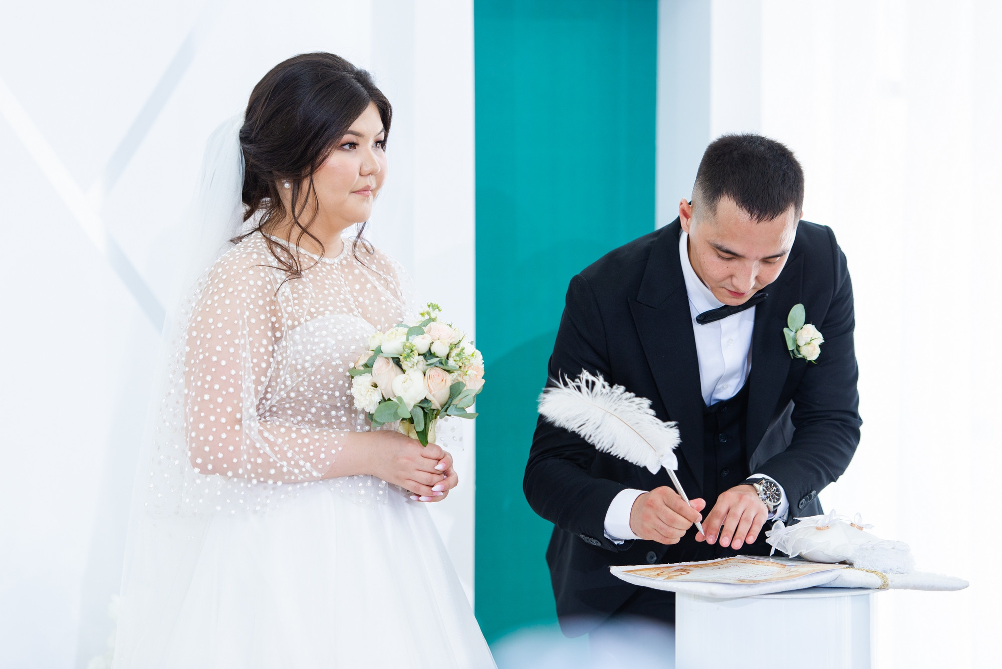 24 июля 2021. Анонс свадьбы. Свадебный и семейный фотограф в Омске Мормулев Михаил