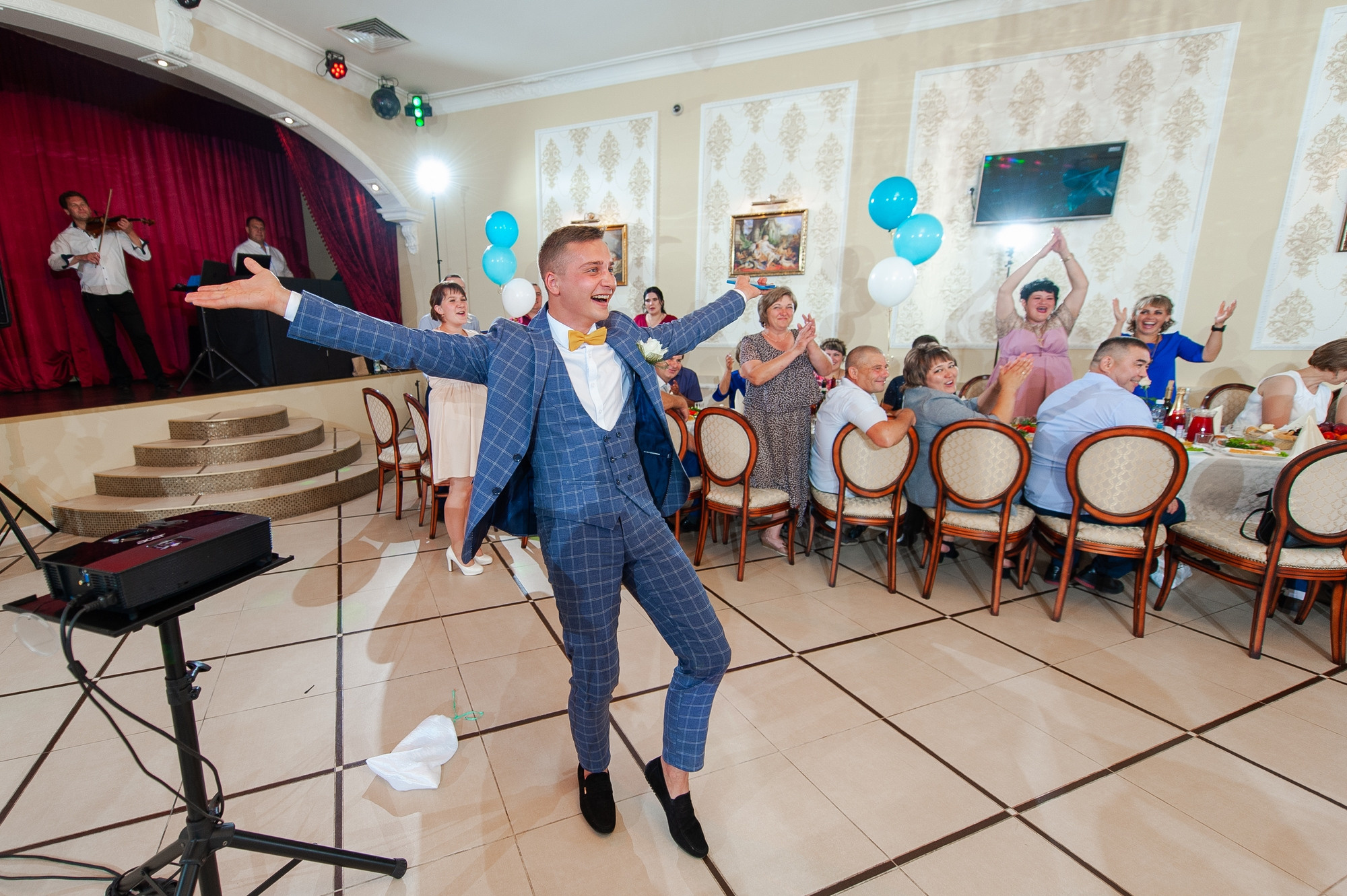 Калачинск. Царицино. Калачинск. Свадебный и семейный фотограф в Омске Мормулев Михаил