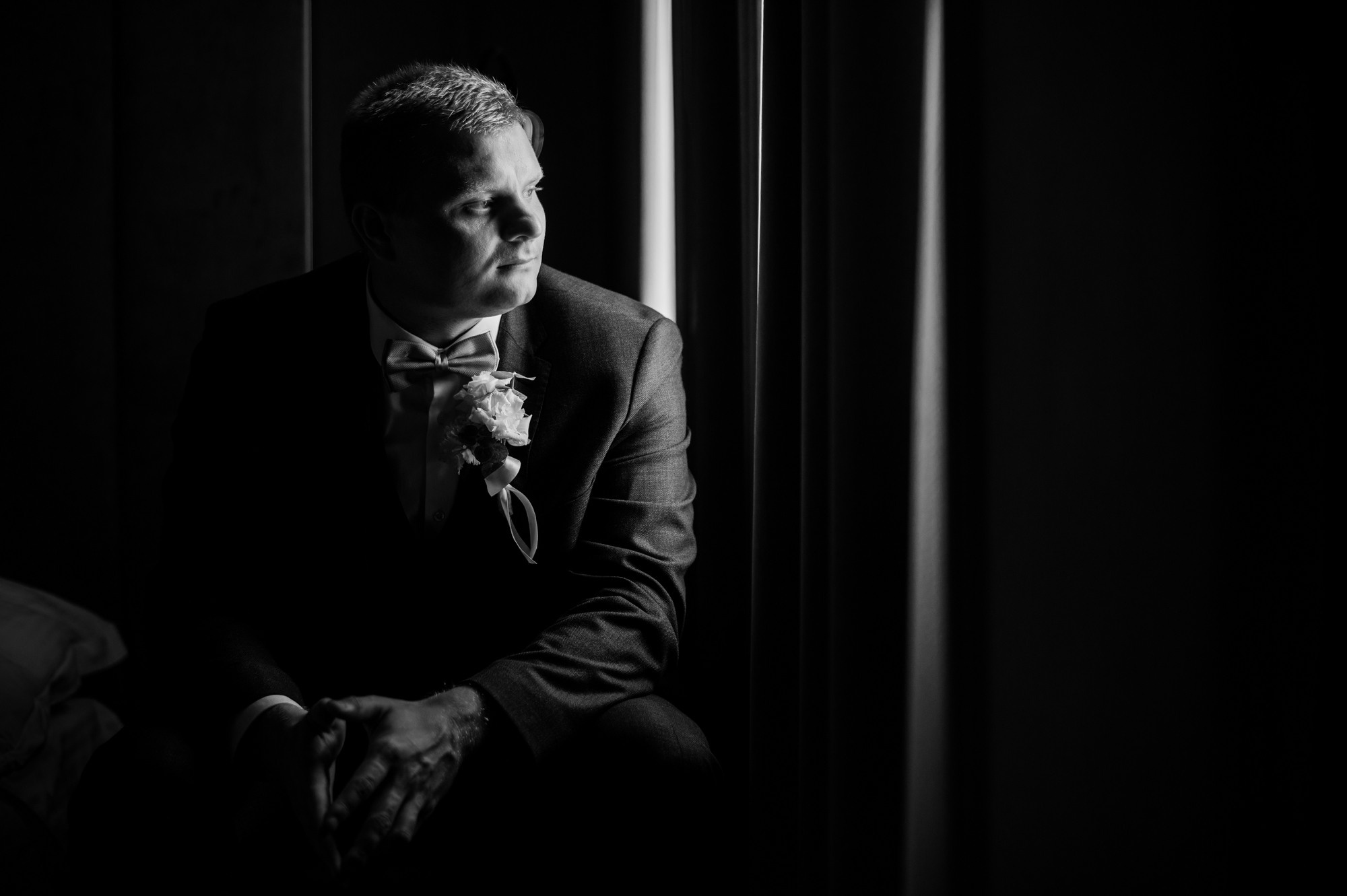 03 августа 2021. Анонс свадьбы. Свадебный и семейный фотограф в Омске Мормулев Михаил