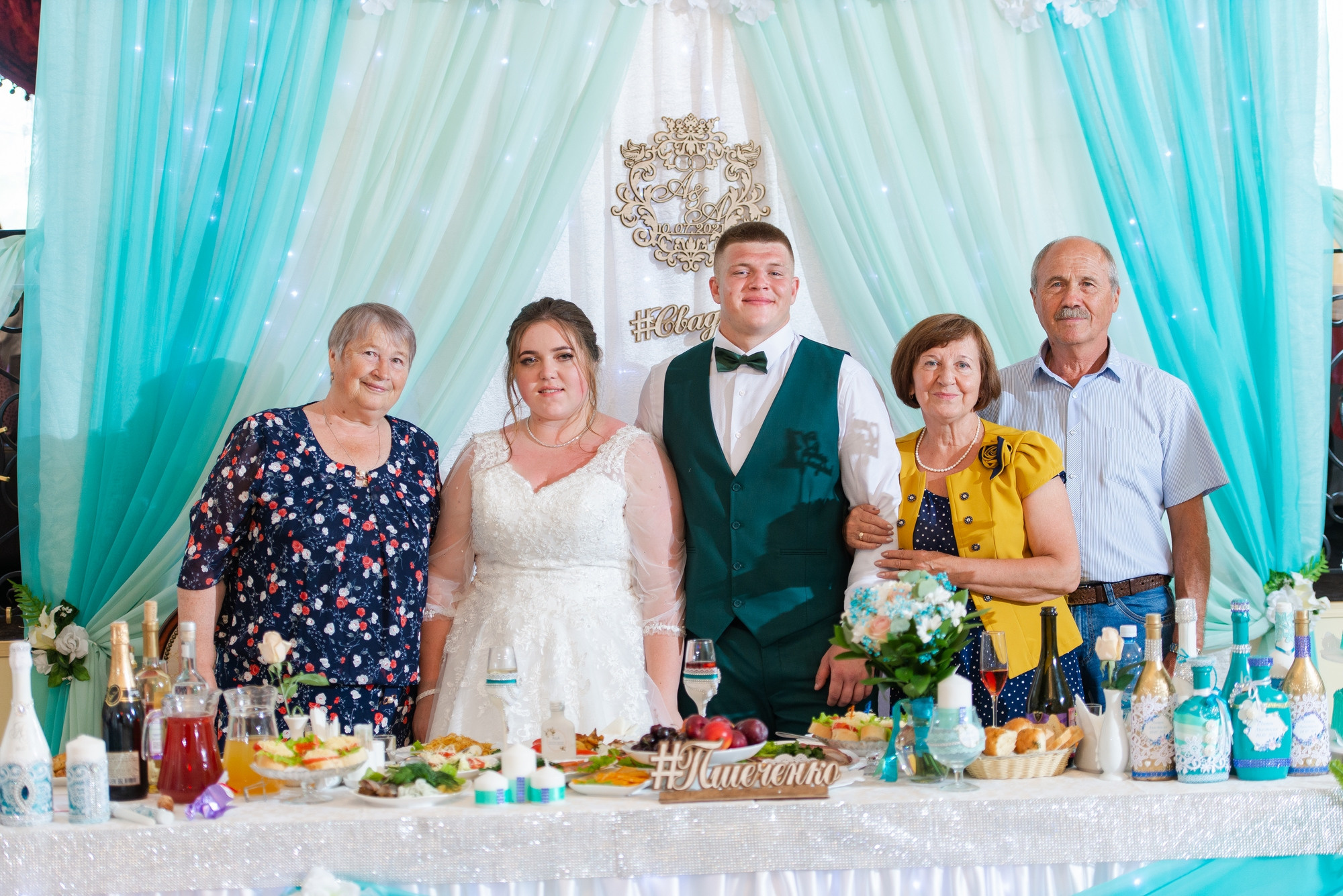 Калачинск. Царицино. Калачинск. Свадебный и семейный фотограф в Омске Мормулев Михаил