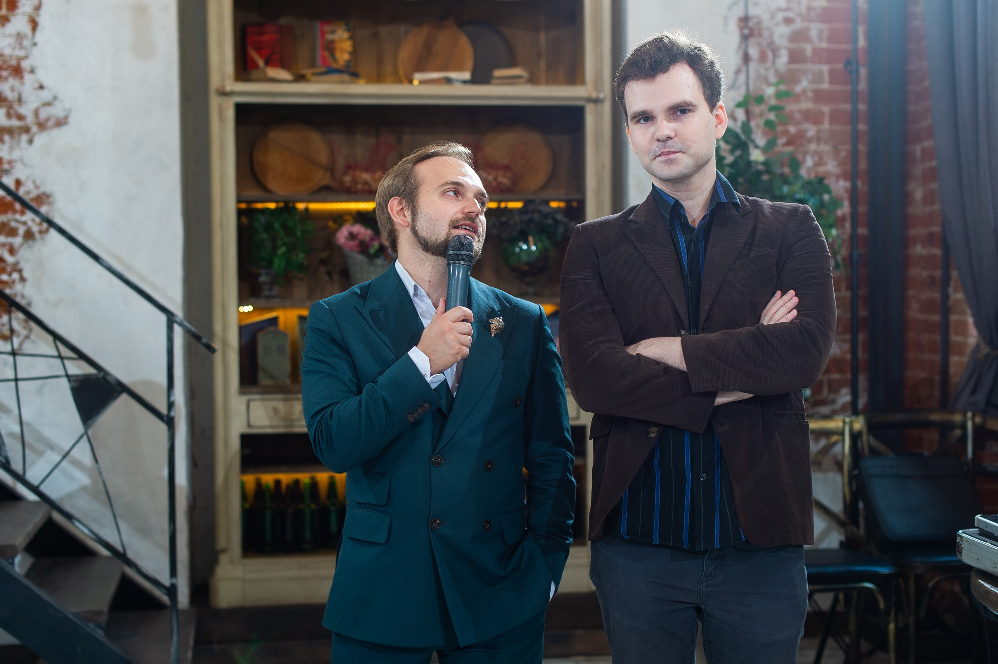 22 июля 2021. Анонс свадьбы. Свадебный и семейный фотограф в Омске Мормулев Михаил