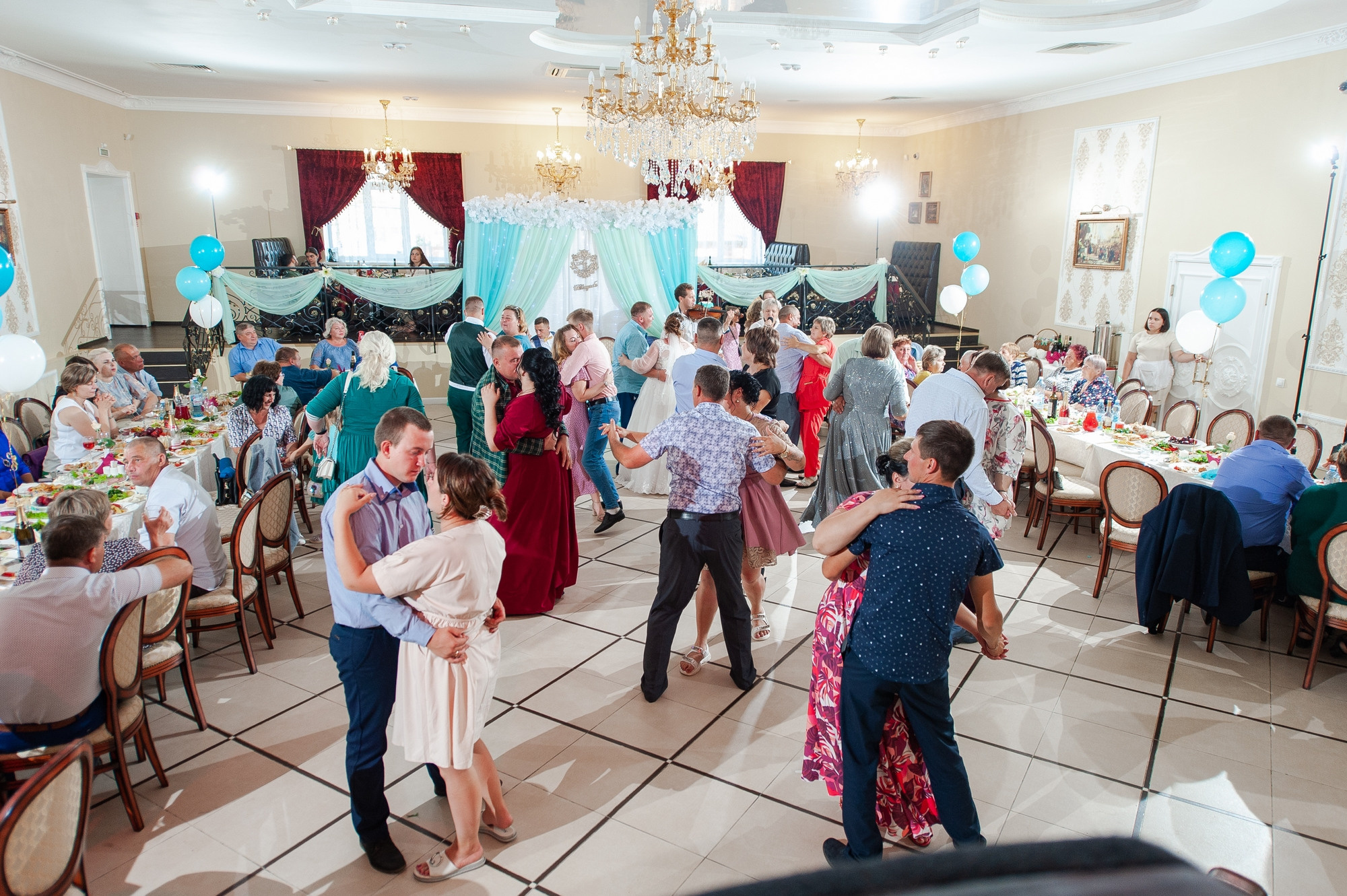 Калачинск. Царицино. Калачинск. Свадебный и семейный фотограф в Омске Мормулев Михаил