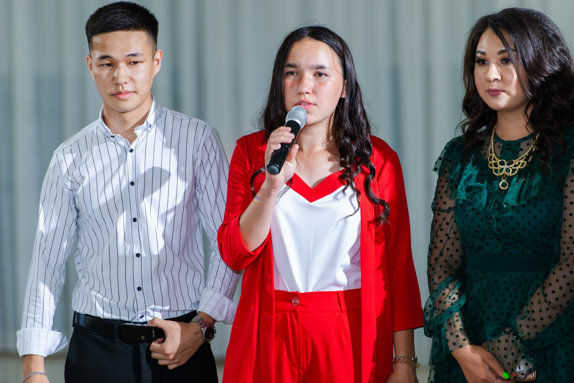 24 июля 2021. Анонс свадьбы. Свадебный и семейный фотограф в Омске Мормулев Михаил