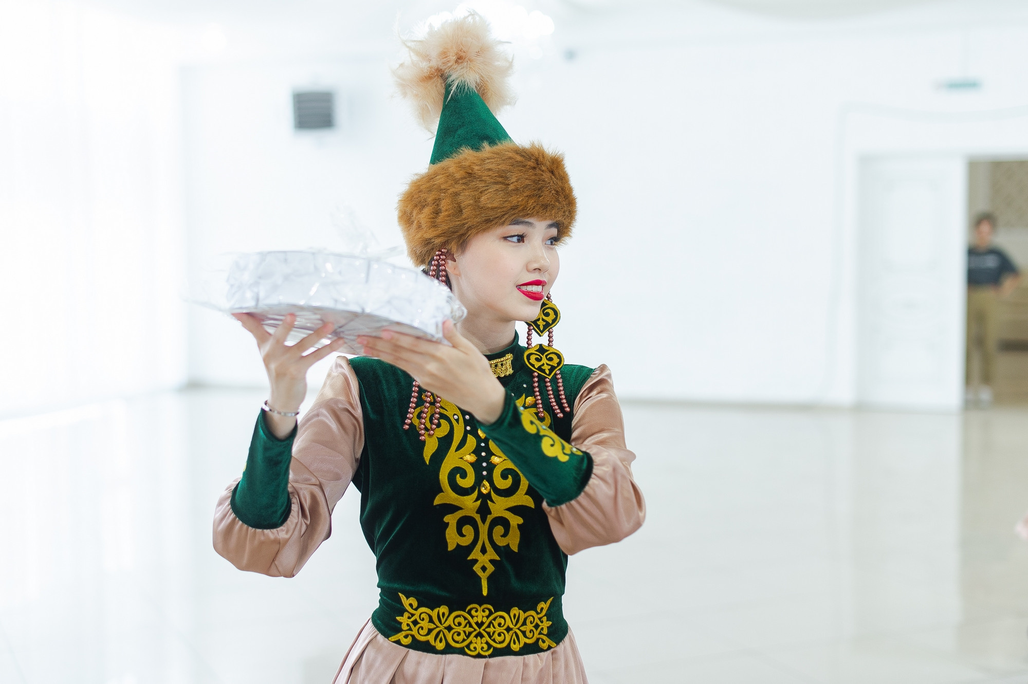 24 июля 2021. Анонс свадьбы. Свадебный и семейный фотограф в Омске Мормулев Михаил