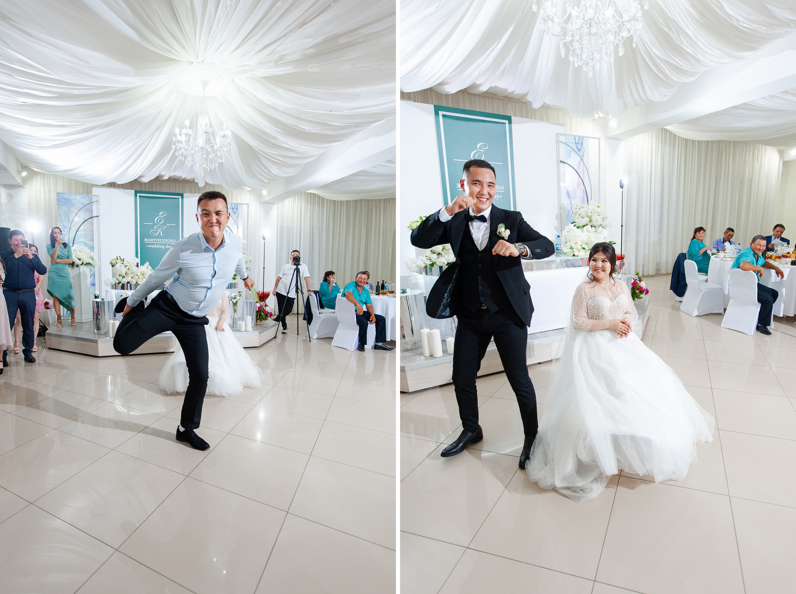 24 июля 2021. Анонс свадьбы. Свадебный и семейный фотограф в Омске Мормулев Михаил