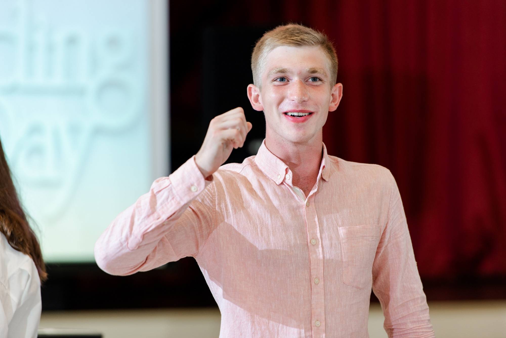 Калачинск. Царицино. Калачинск. Свадебный и семейный фотограф в Омске Мормулев Михаил
