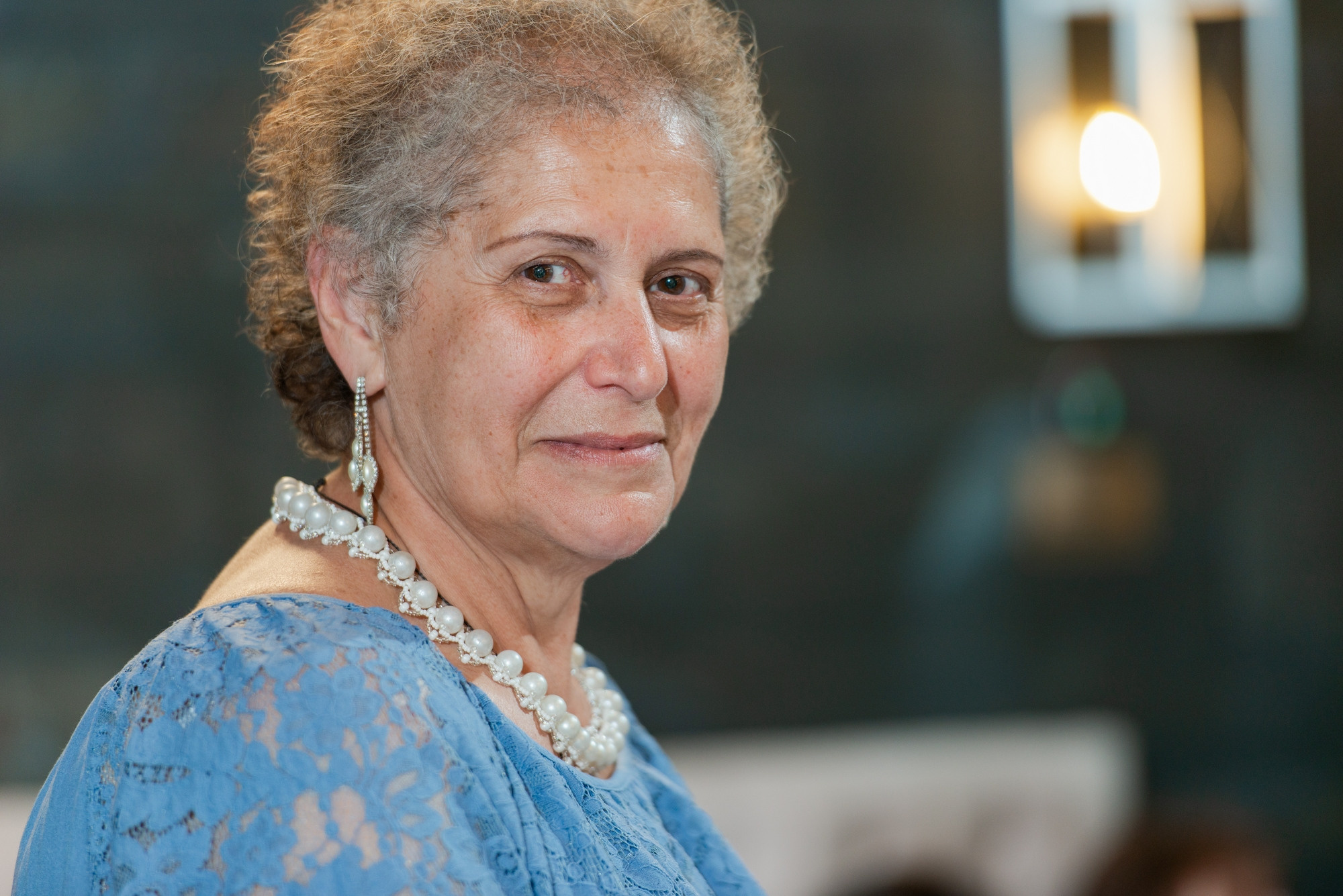 Только банкет. Зато какой. Свадебный и семейный фотограф в Омске Мормулев Михаил