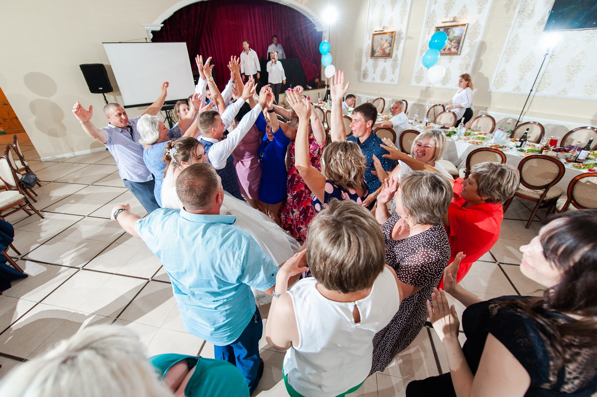 Калачинск. Царицино. Калачинск. Свадебный и семейный фотограф в Омске Мормулев Михаил