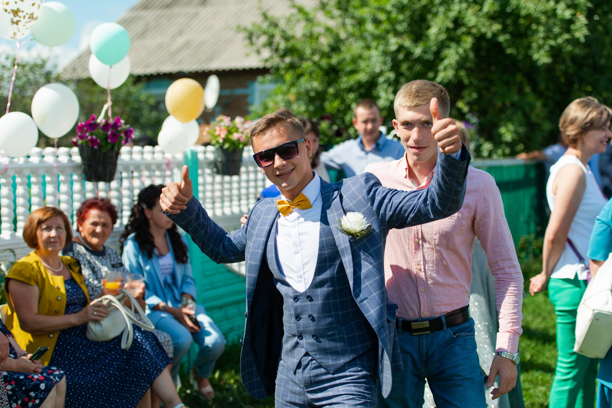 Калачинск. Царицино. Калачинск. Свадебный и семейный фотограф в Омске Мормулев Михаил