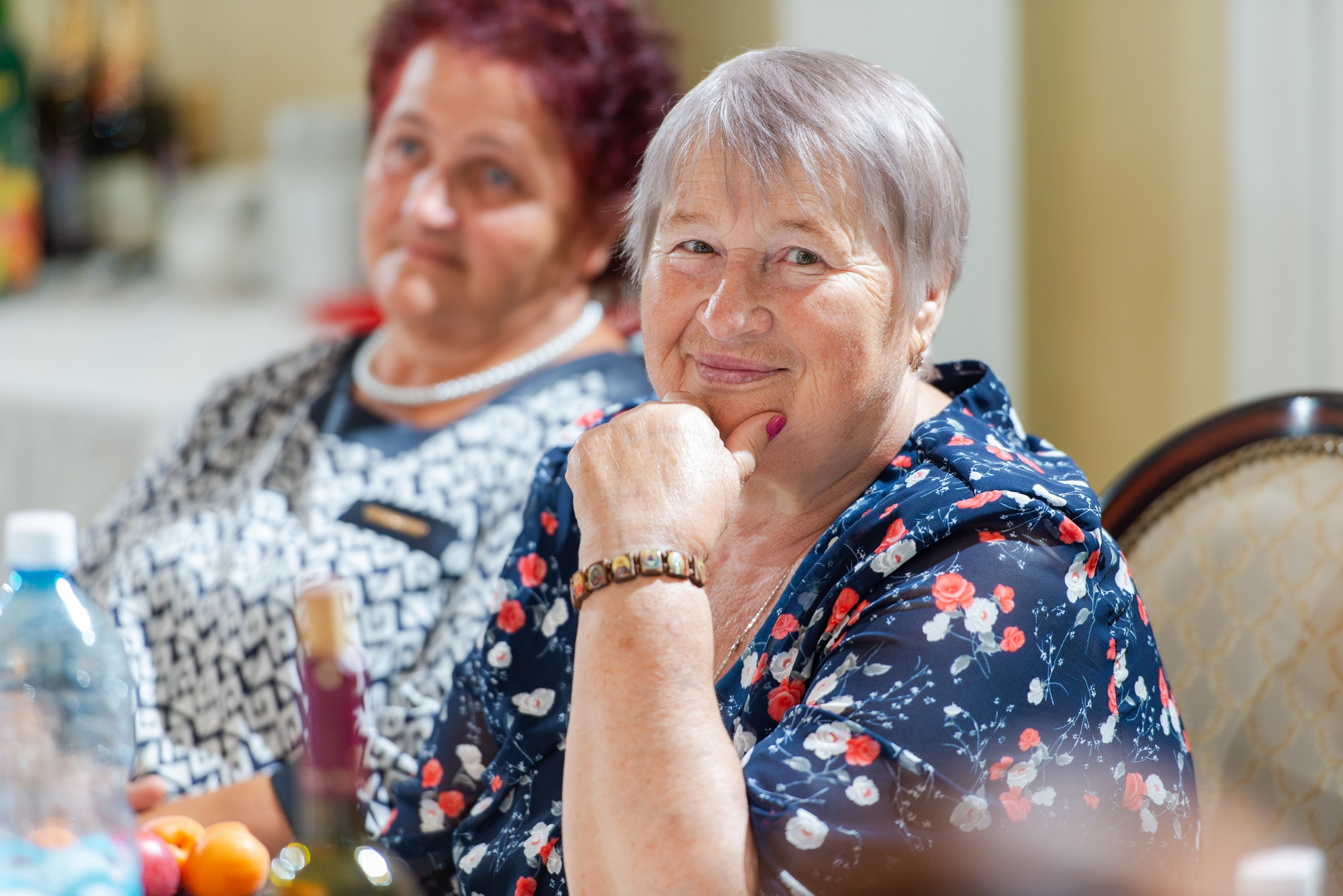 Калачинск. Царицино. Калачинск. Свадебный и семейный фотограф в Омске Мормулев Михаил