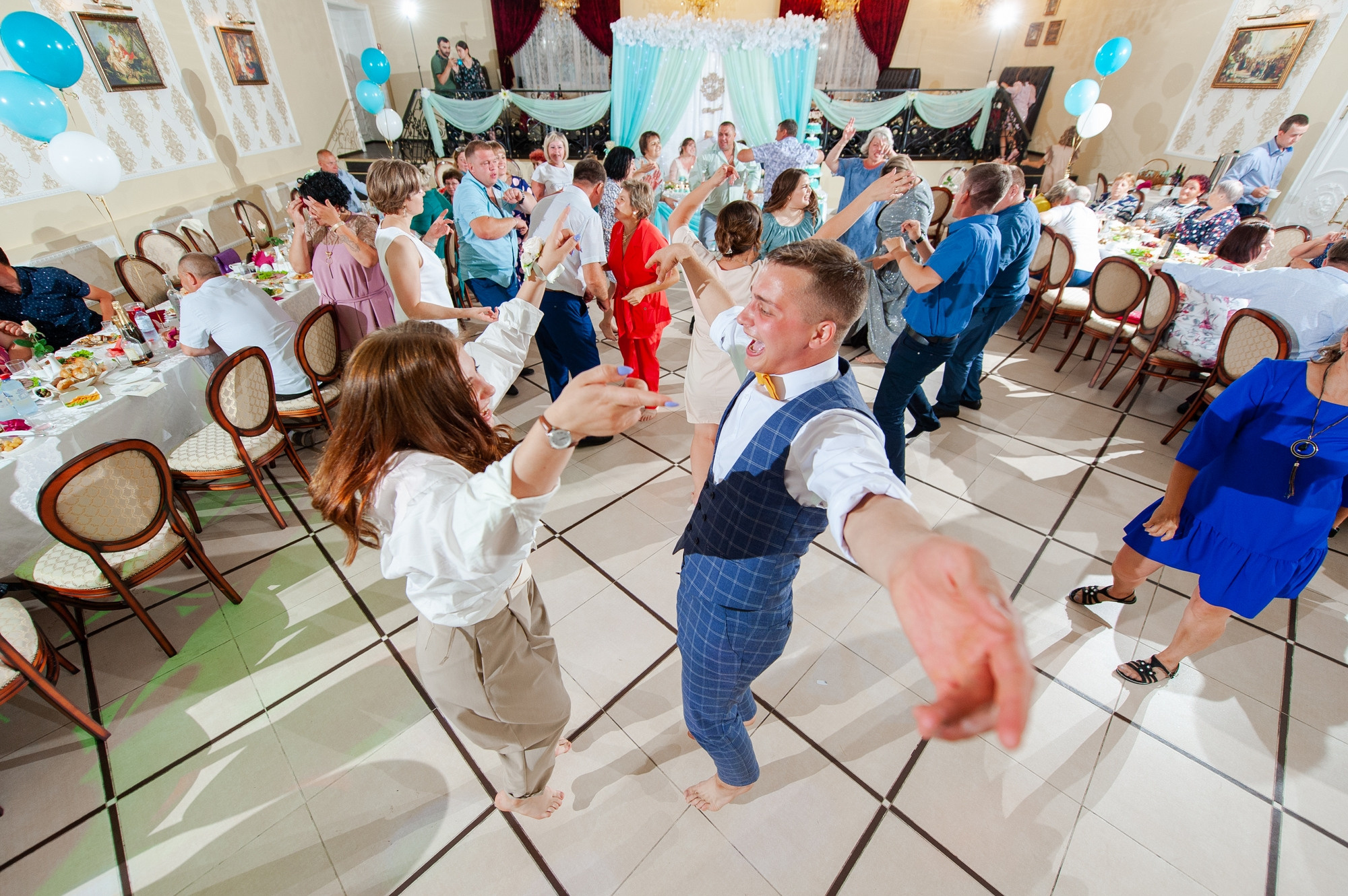 Калачинск. Царицино. Калачинск. Свадебный и семейный фотограф в Омске Мормулев Михаил