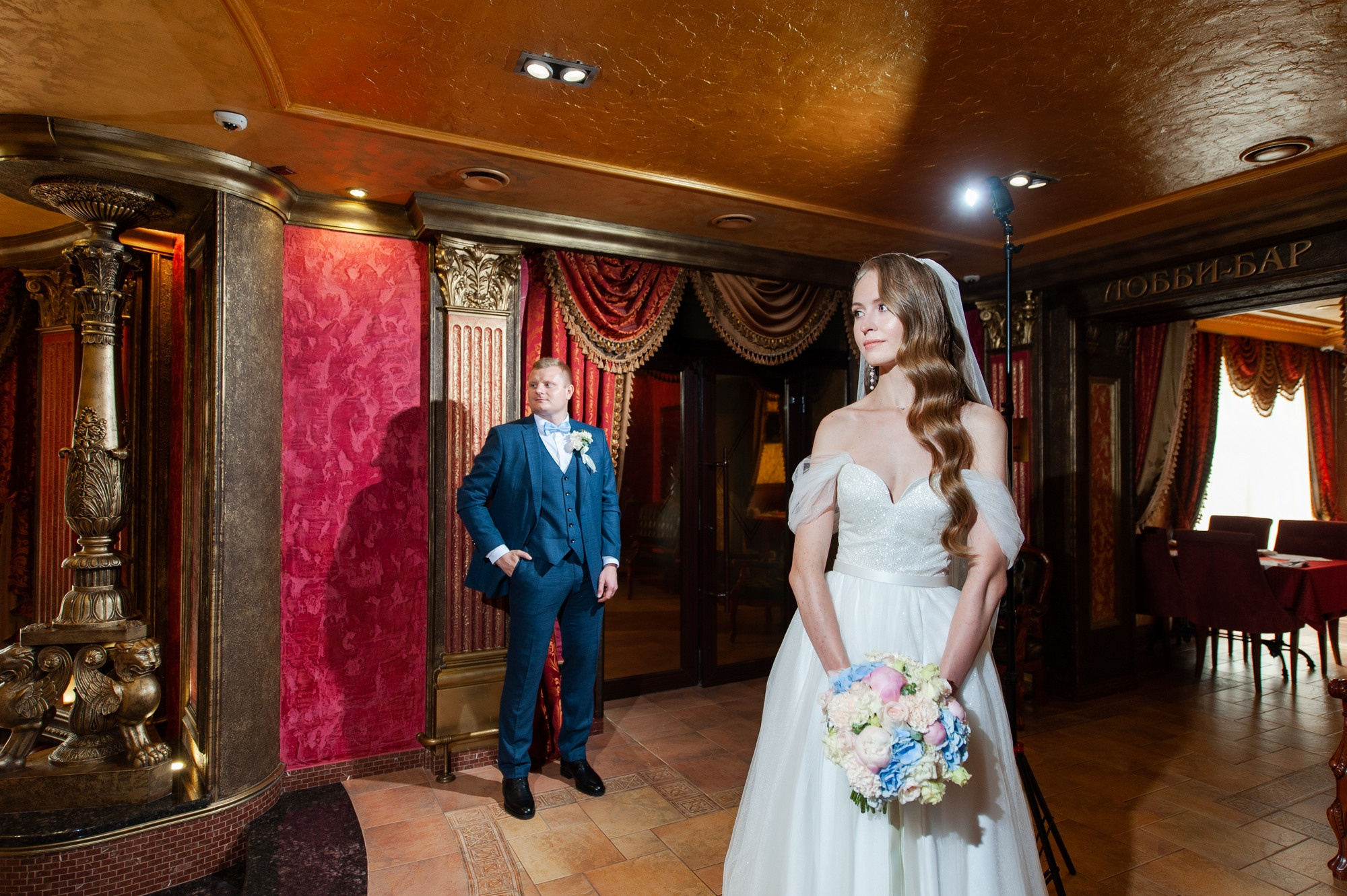 03 августа 2021. Анонс свадьбы. Свадебный и семейный фотограф в Омске Мормулев Михаил