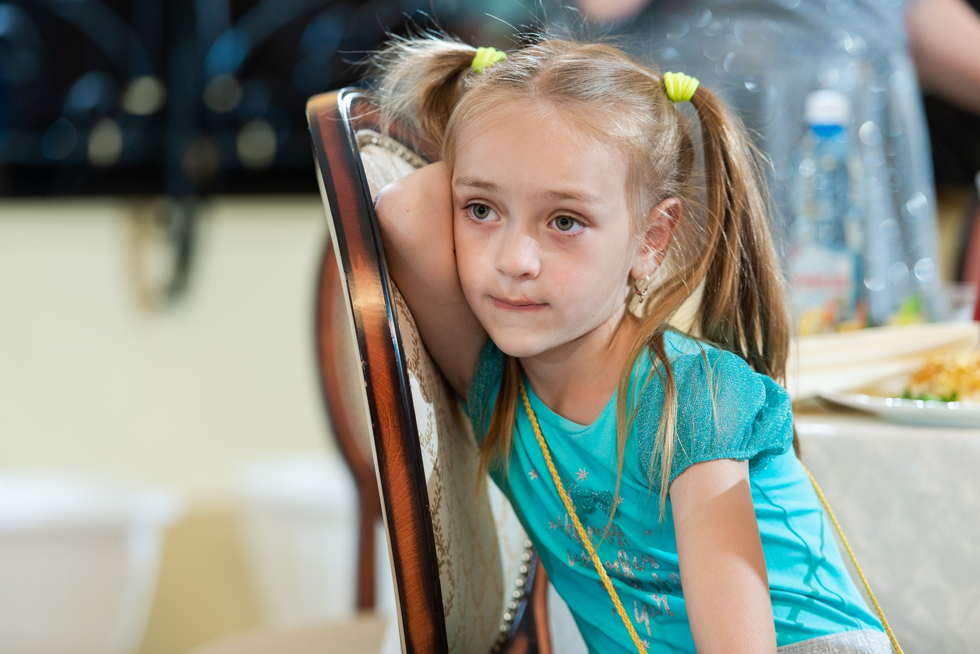 Калачинск. Царицино. Калачинск. Свадебный и семейный фотограф в Омске Мормулев Михаил