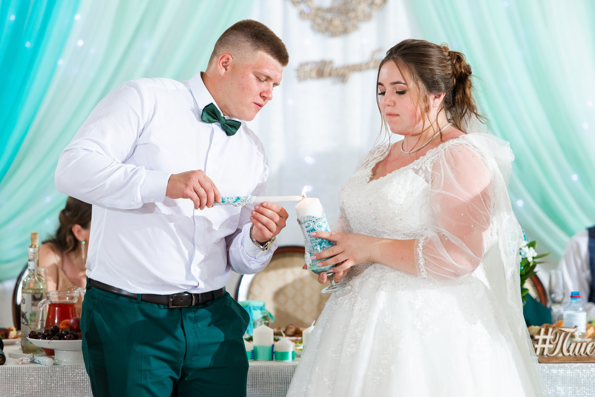 Калачинск. Царицино. Калачинск. Свадебный и семейный фотограф в Омске Мормулев Михаил