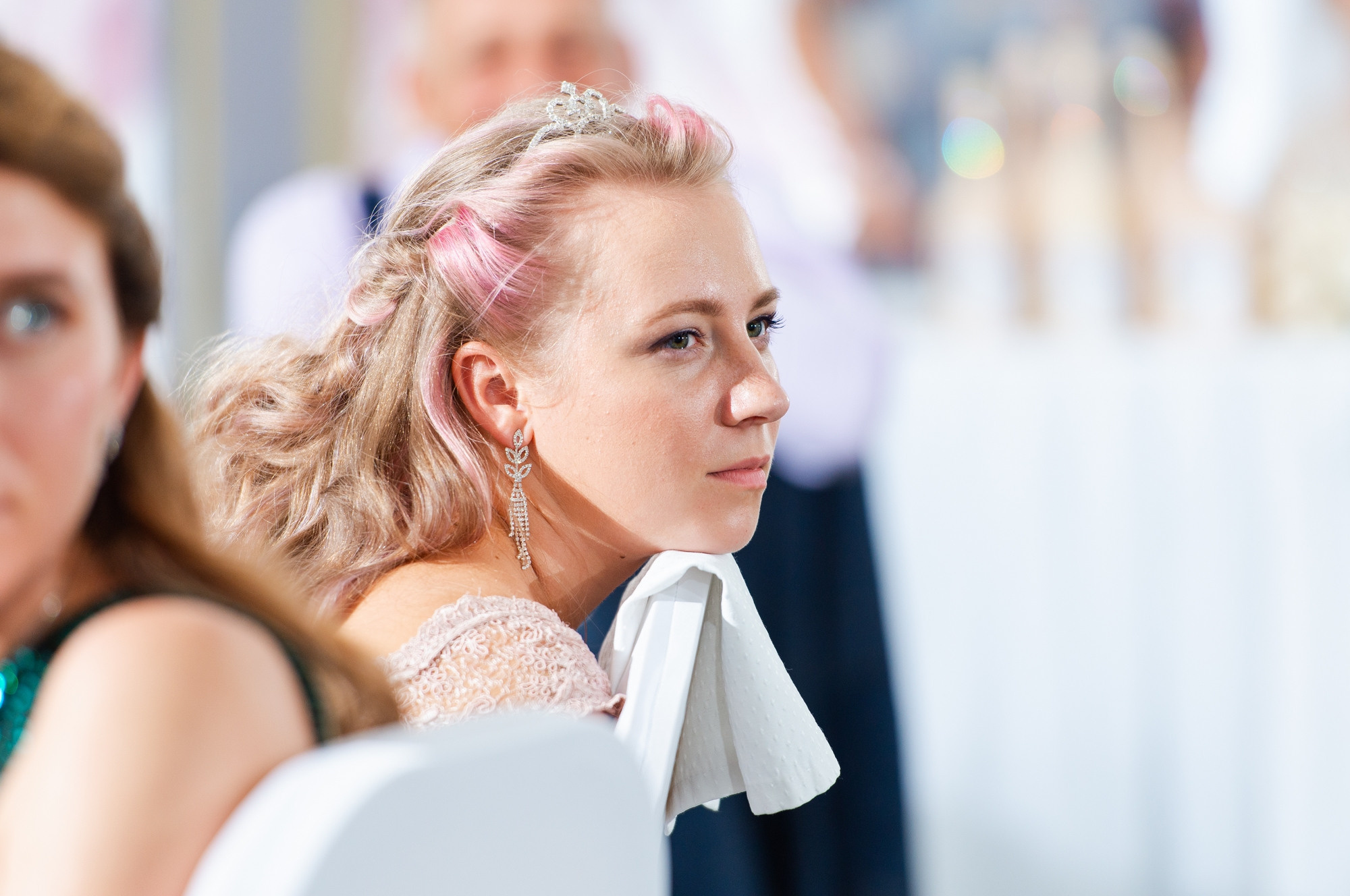 Шато. И снова. Шато. Свадебный и семейный фотограф в Омске Мормулев Михаил