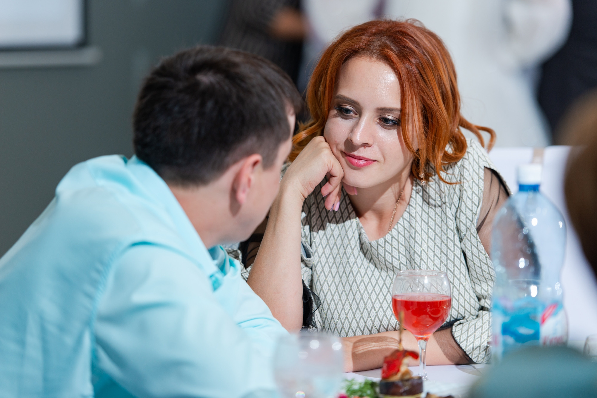 Двойной свадебный день. Свадебный и семейный фотограф в Омске Мормулев Михаил