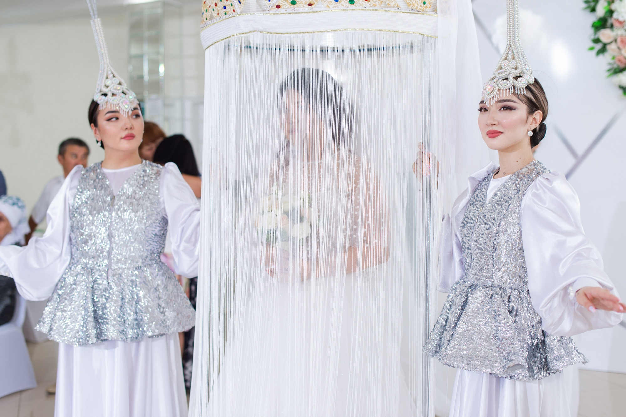 24 июля 2021. Анонс свадьбы. Свадебный и семейный фотограф в Омске Мормулев Михаил