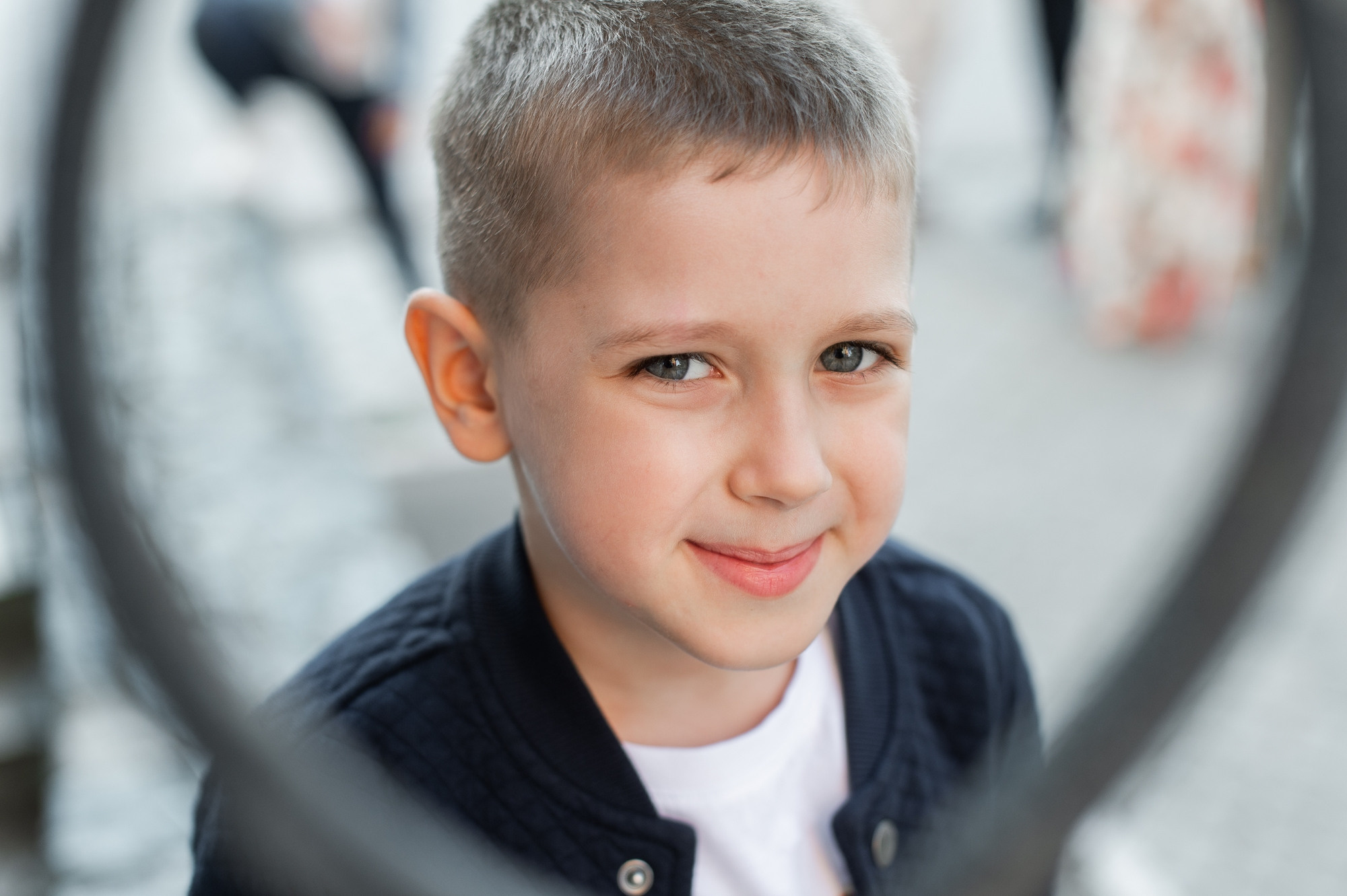 26 июня 2021. Анонс свадьбы. Свадебный и семейный фотограф в Омске Мормулев Михаил