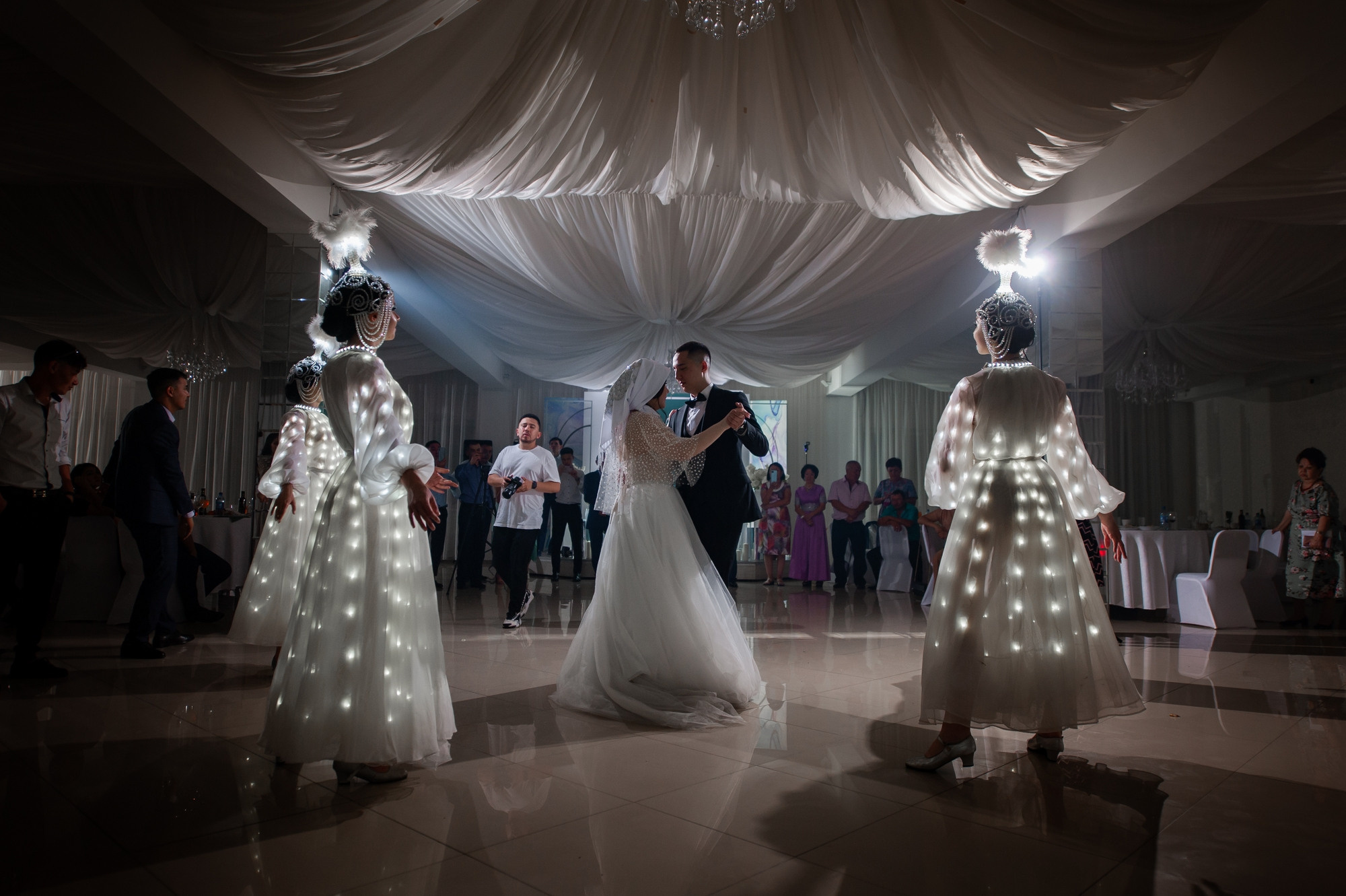 24 июля 2021. Анонс свадьбы. Свадебный и семейный фотограф в Омске Мормулев Михаил