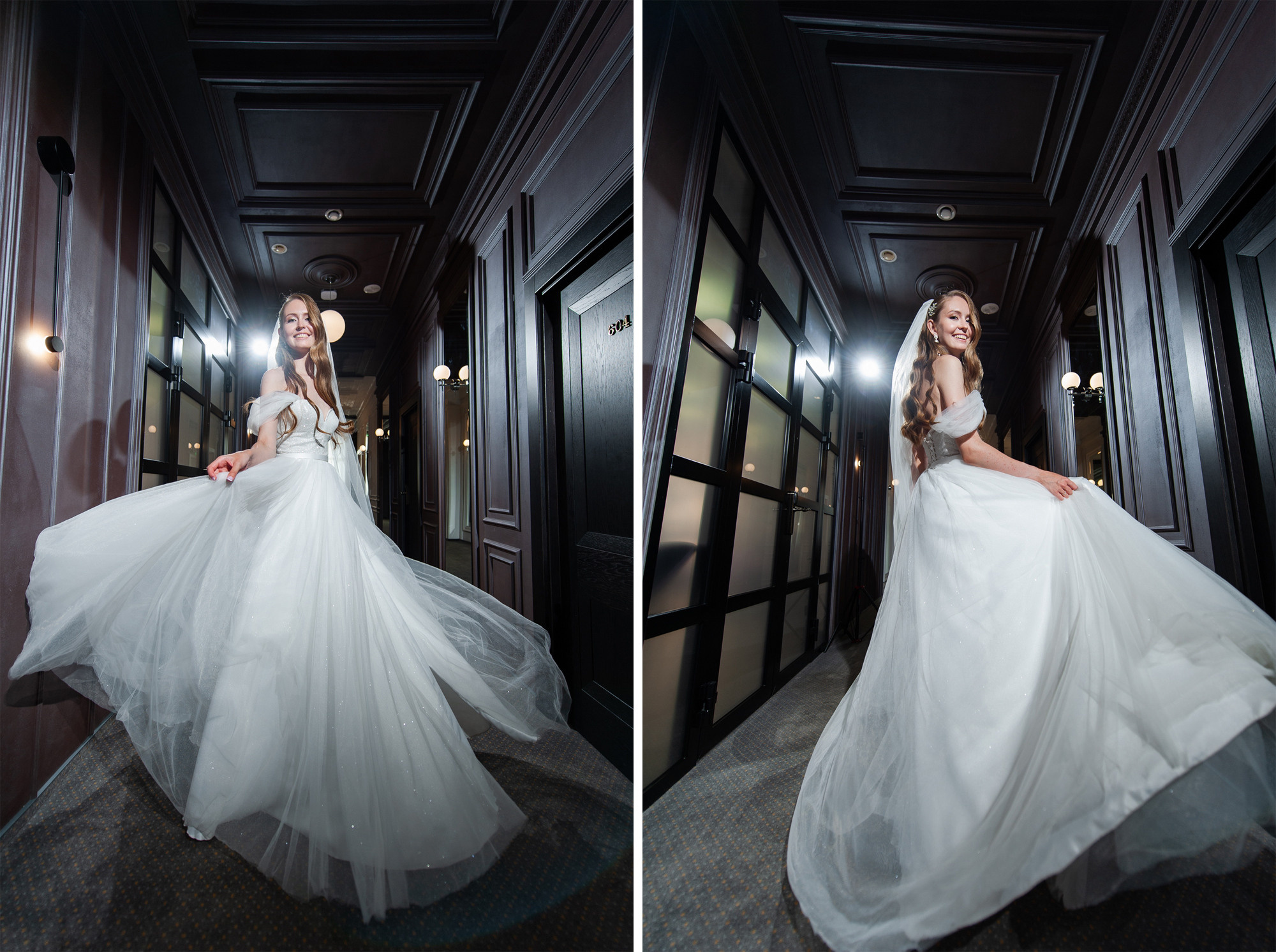 03 августа 2021. Анонс свадьбы. Свадебный и семейный фотограф в Омске Мормулев Михаил