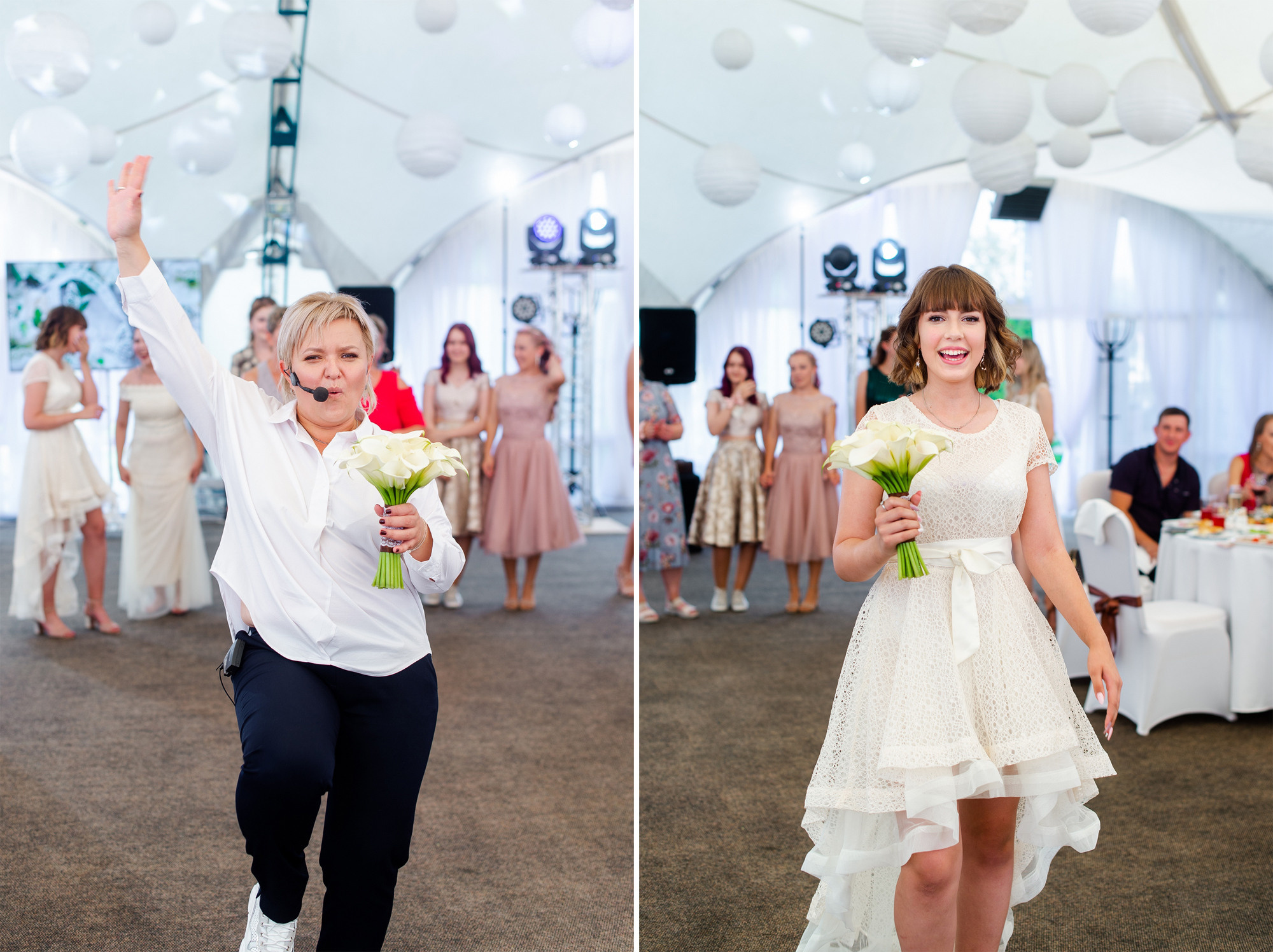 Шато. И снова. Шато. Свадебный и семейный фотограф в Омске Мормулев Михаил