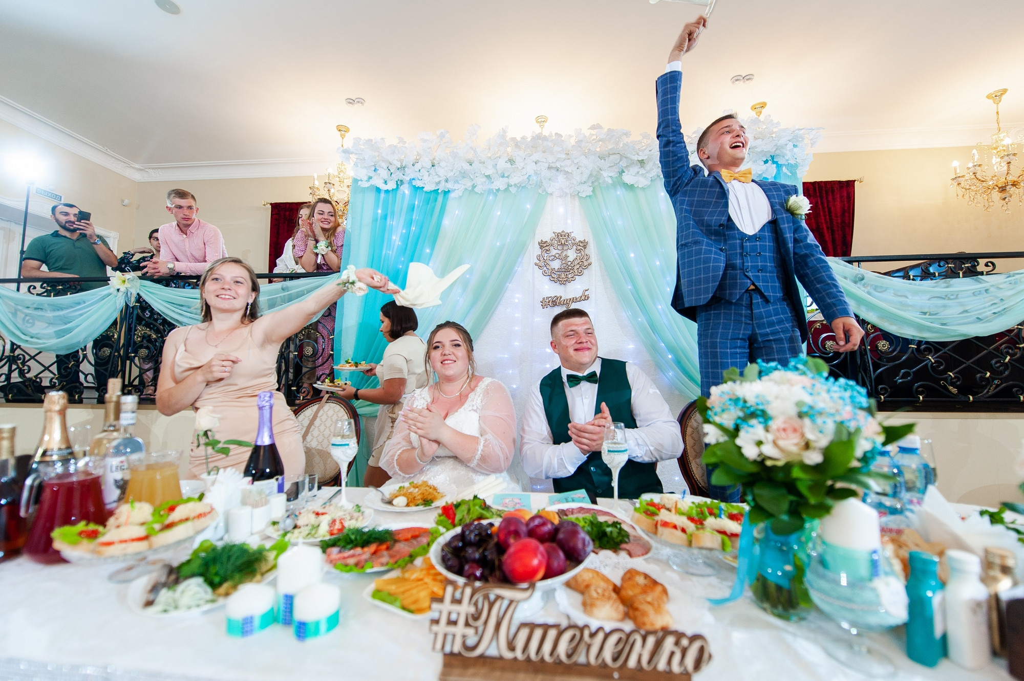 Калачинск. Царицино. Калачинск. Свадебный и семейный фотограф в Омске Мормулев Михаил