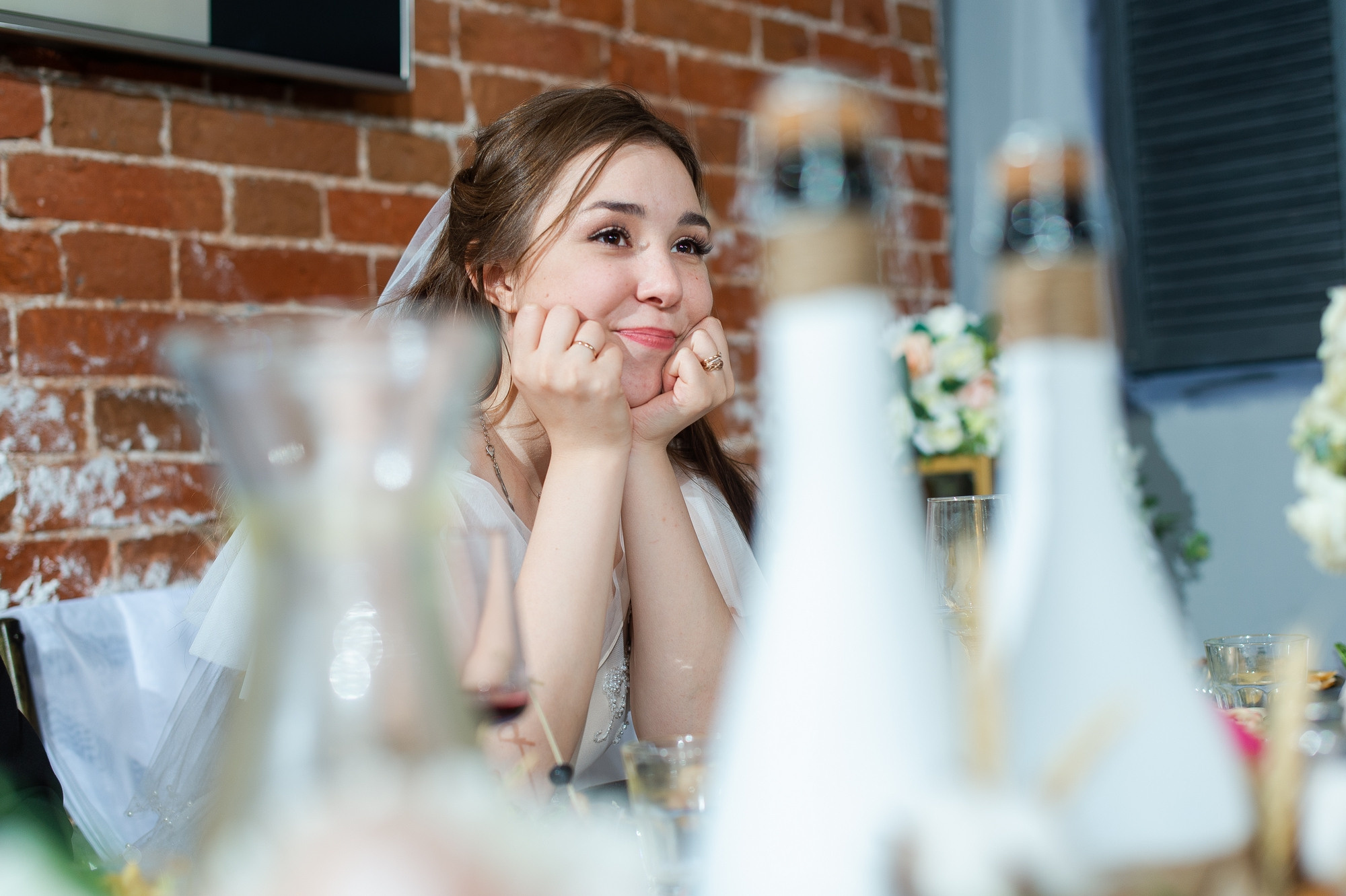 22 июля 2021. Анонс свадьбы. Свадебный и семейный фотограф в Омске Мормулев Михаил