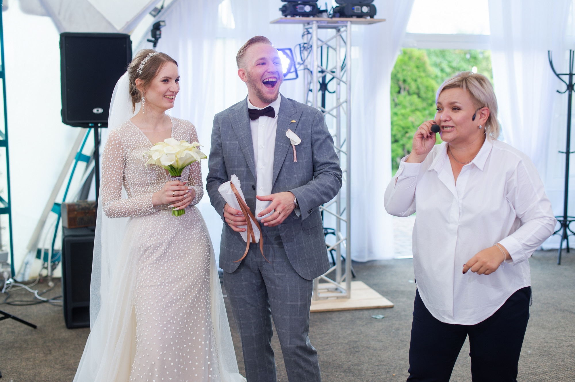 Шато. И снова. Шато. Свадебный и семейный фотограф в Омске Мормулев Михаил