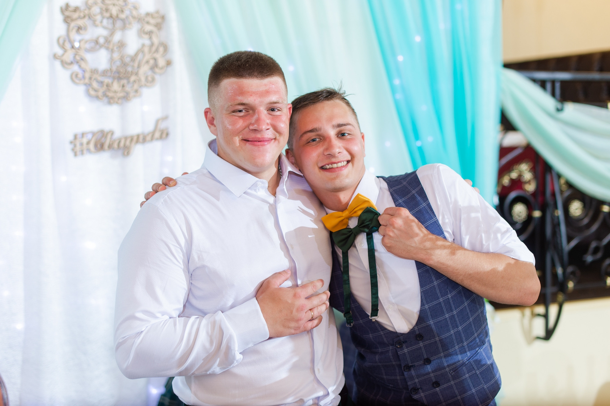 Калачинск. Царицино. Калачинск. Свадебный и семейный фотограф в Омске Мормулев Михаил