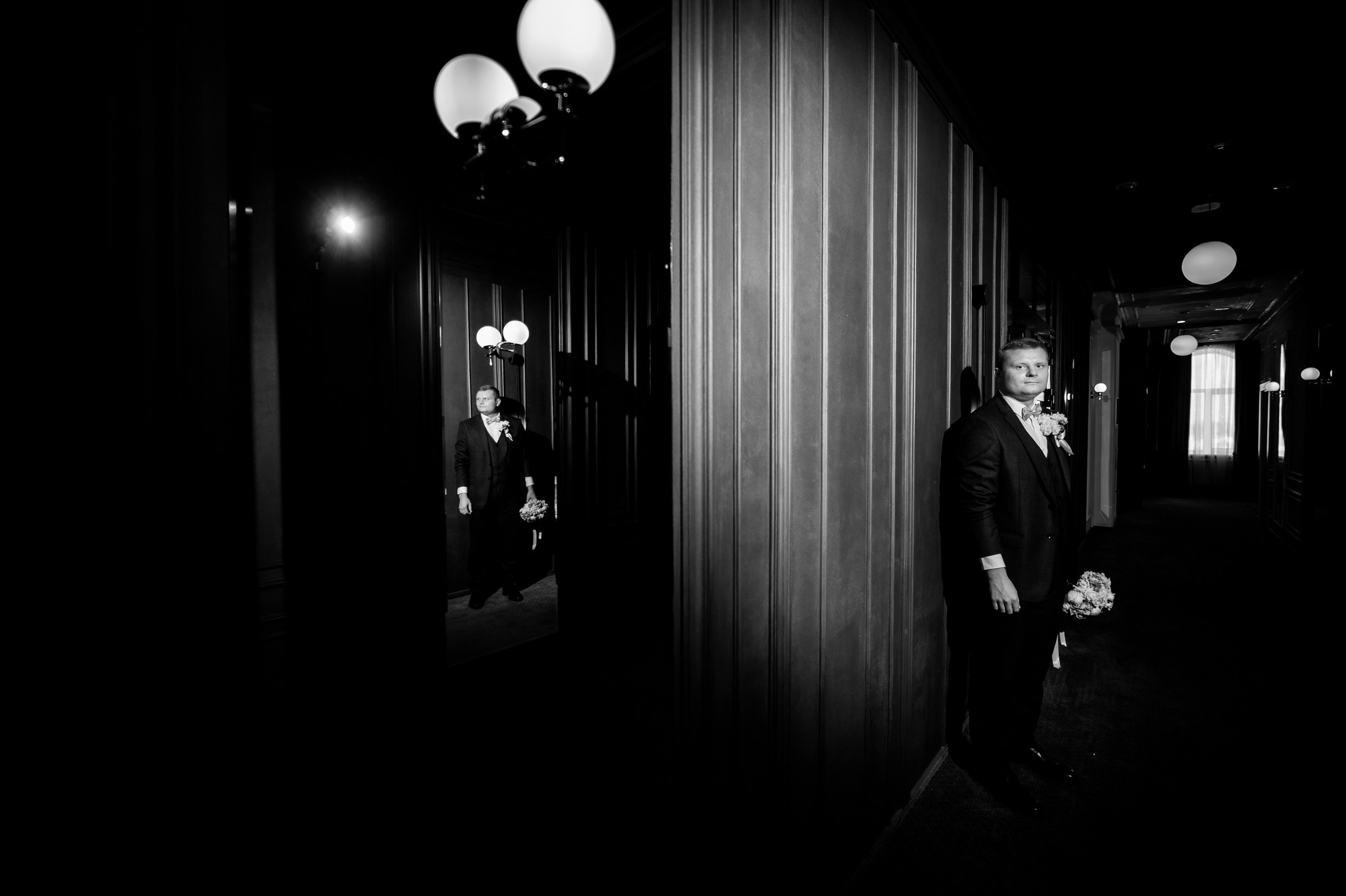 03 августа 2021. Анонс свадьбы. Свадебный и семейный фотограф в Омске Мормулев Михаил