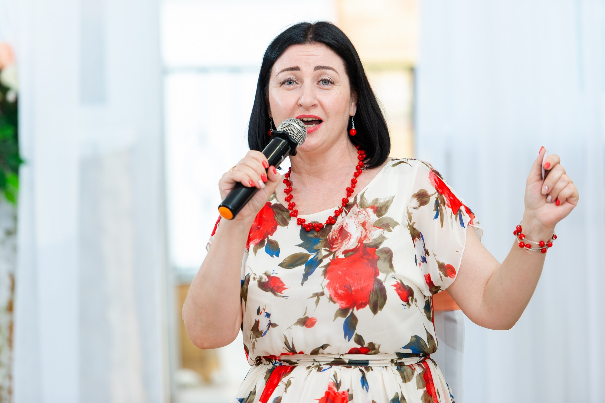 26 июня 2021. Анонс свадьбы. Свадебный и семейный фотограф в Омске Мормулев Михаил