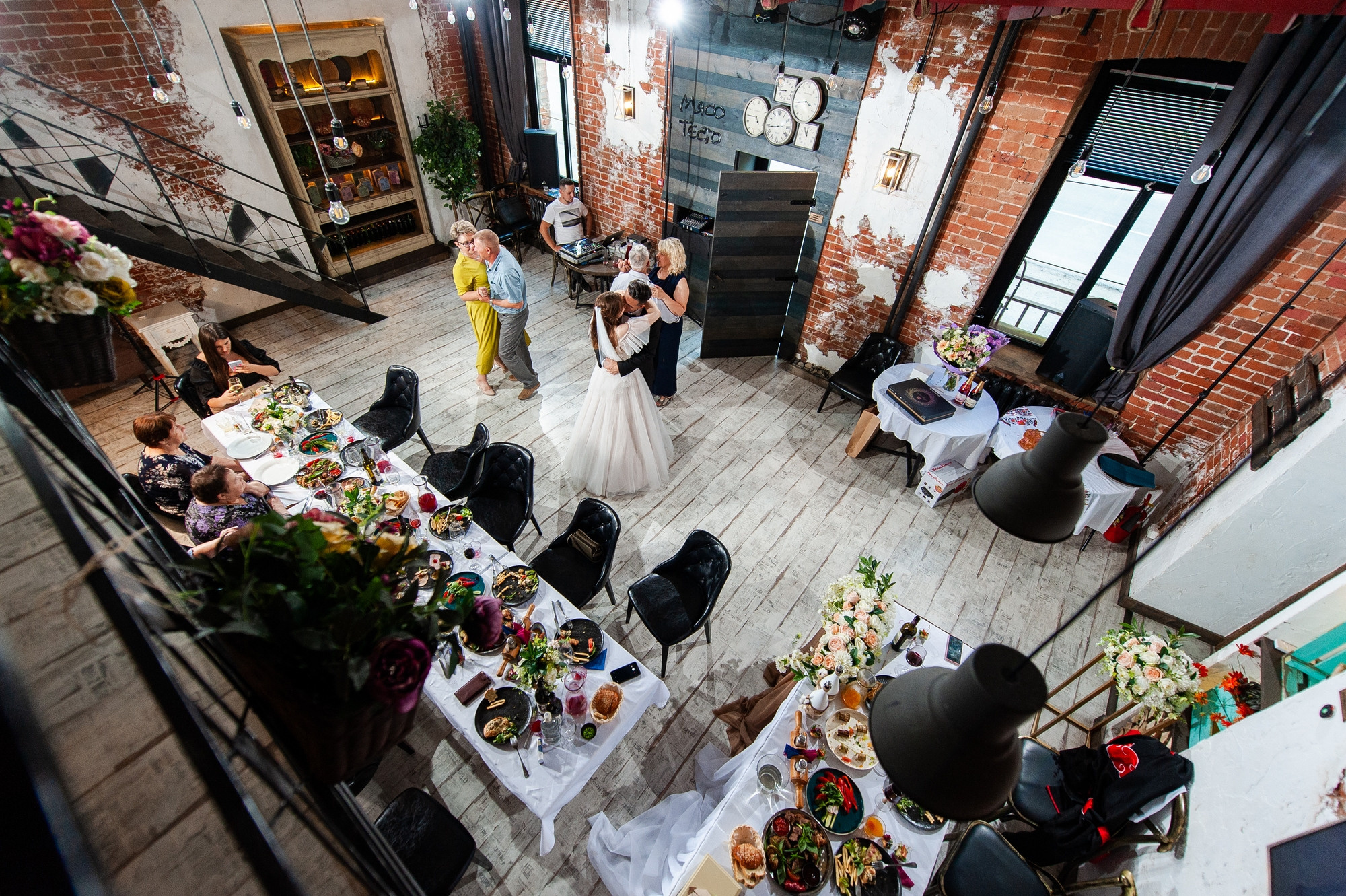 22 июля 2021. Анонс свадьбы. Свадебный и семейный фотограф в Омске Мормулев Михаил