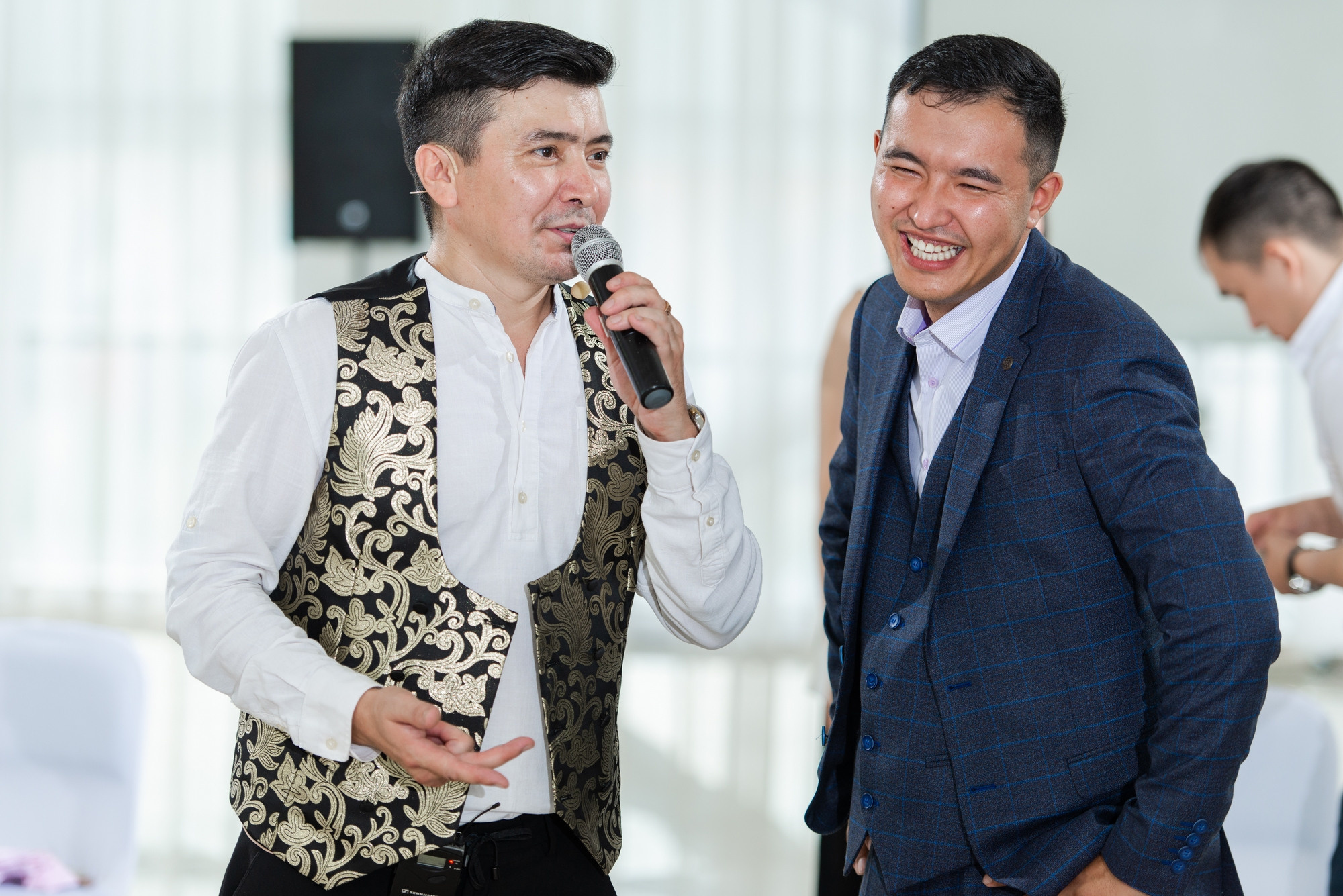 24 июля 2021. Анонс свадьбы. Свадебный и семейный фотограф в Омске Мормулев Михаил