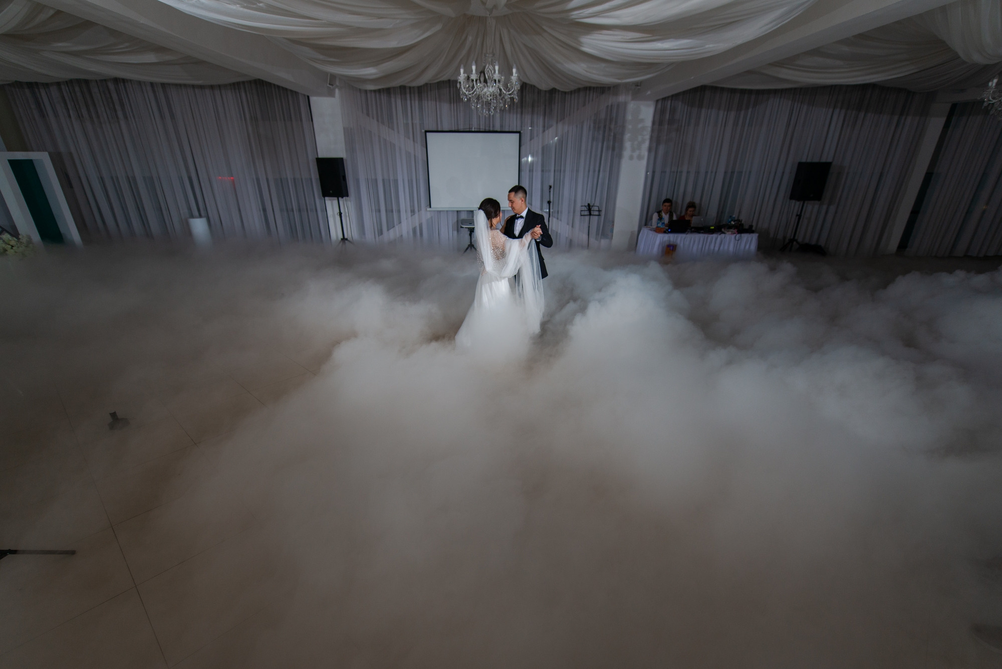 24 июля 2021. Анонс свадьбы. Свадебный и семейный фотограф в Омске Мормулев Михаил