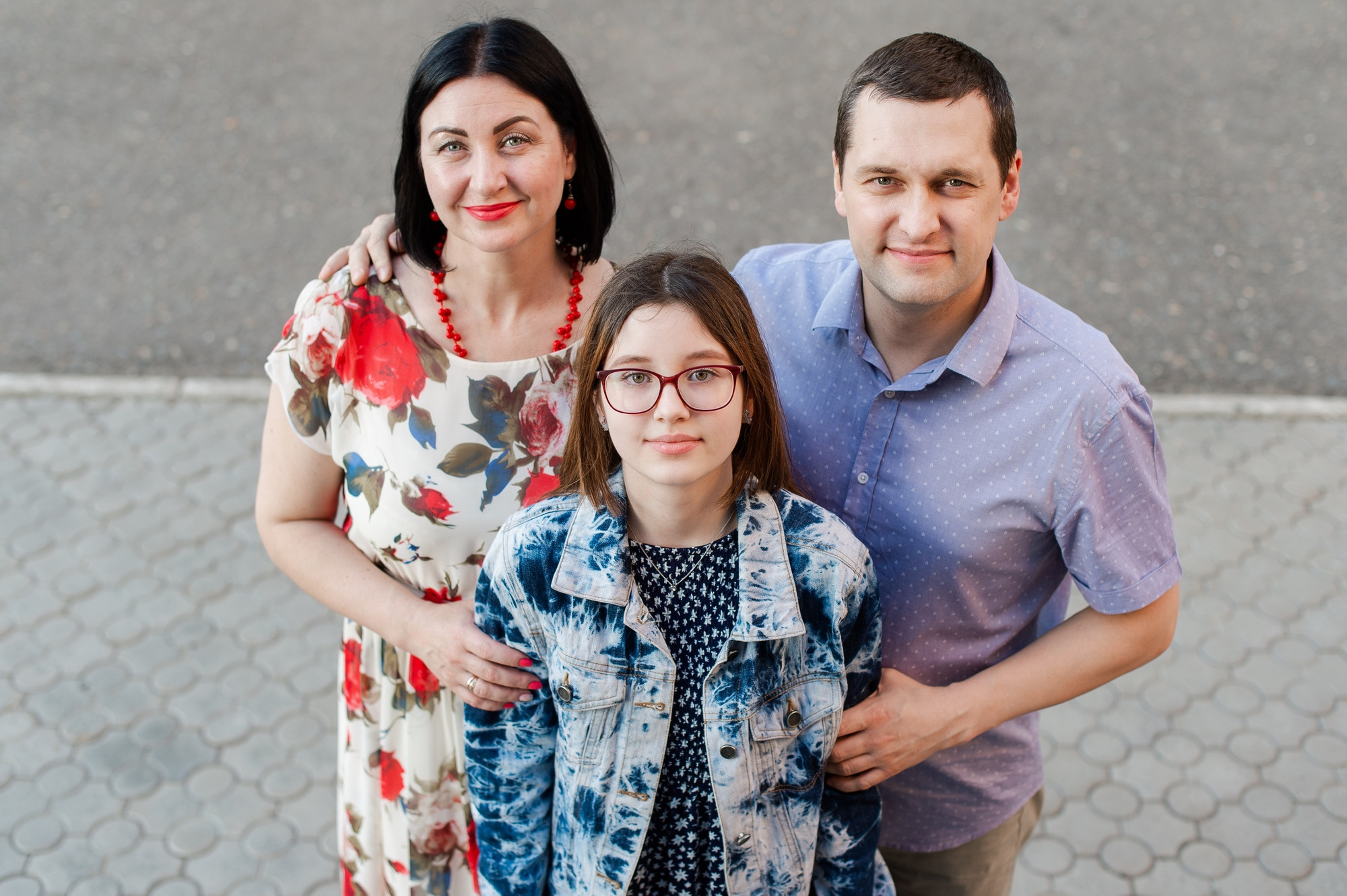 26 июня 2021. Анонс свадьбы. Свадебный и семейный фотограф в Омске Мормулев Михаил