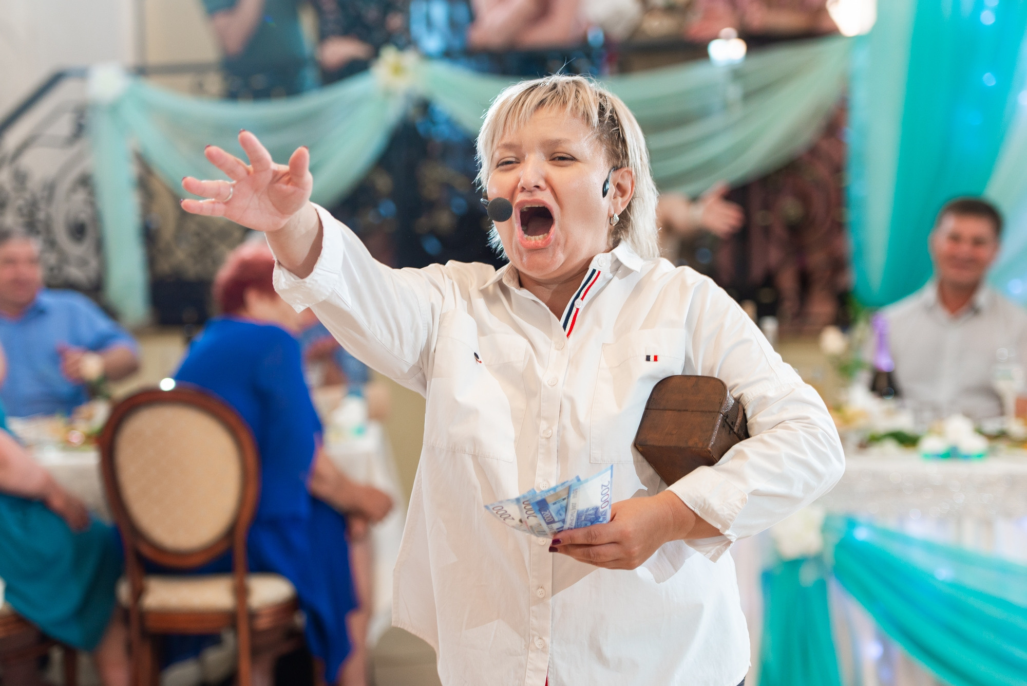 Калачинск. Царицино. Калачинск. Свадебный и семейный фотограф в Омске Мормулев Михаил