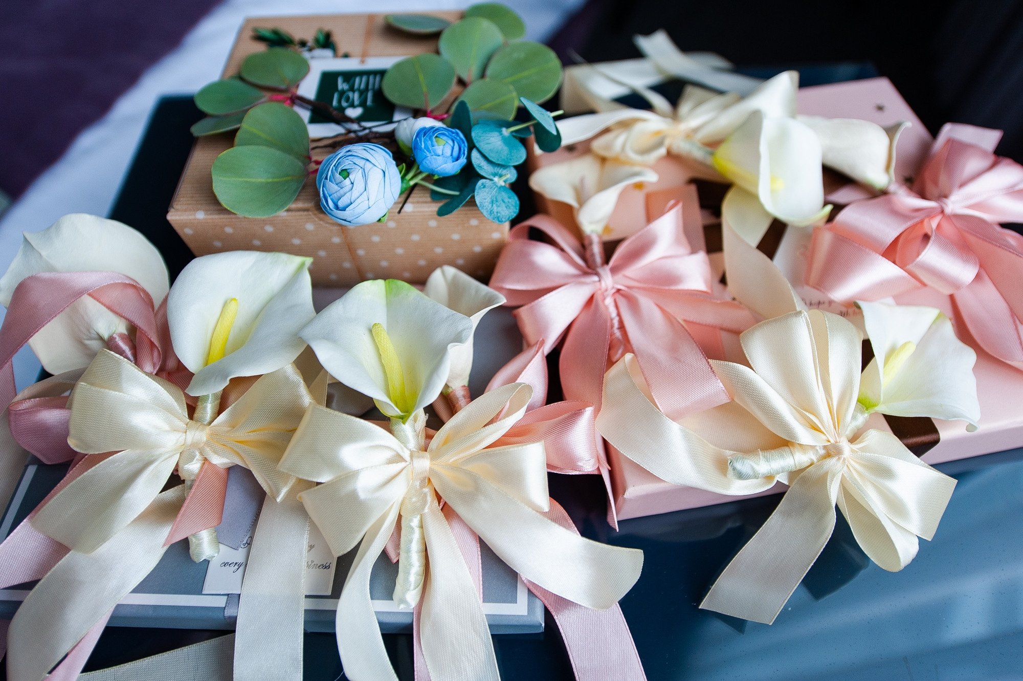 Шато. И снова. Шато. Свадебный и семейный фотограф в Омске Мормулев Михаил