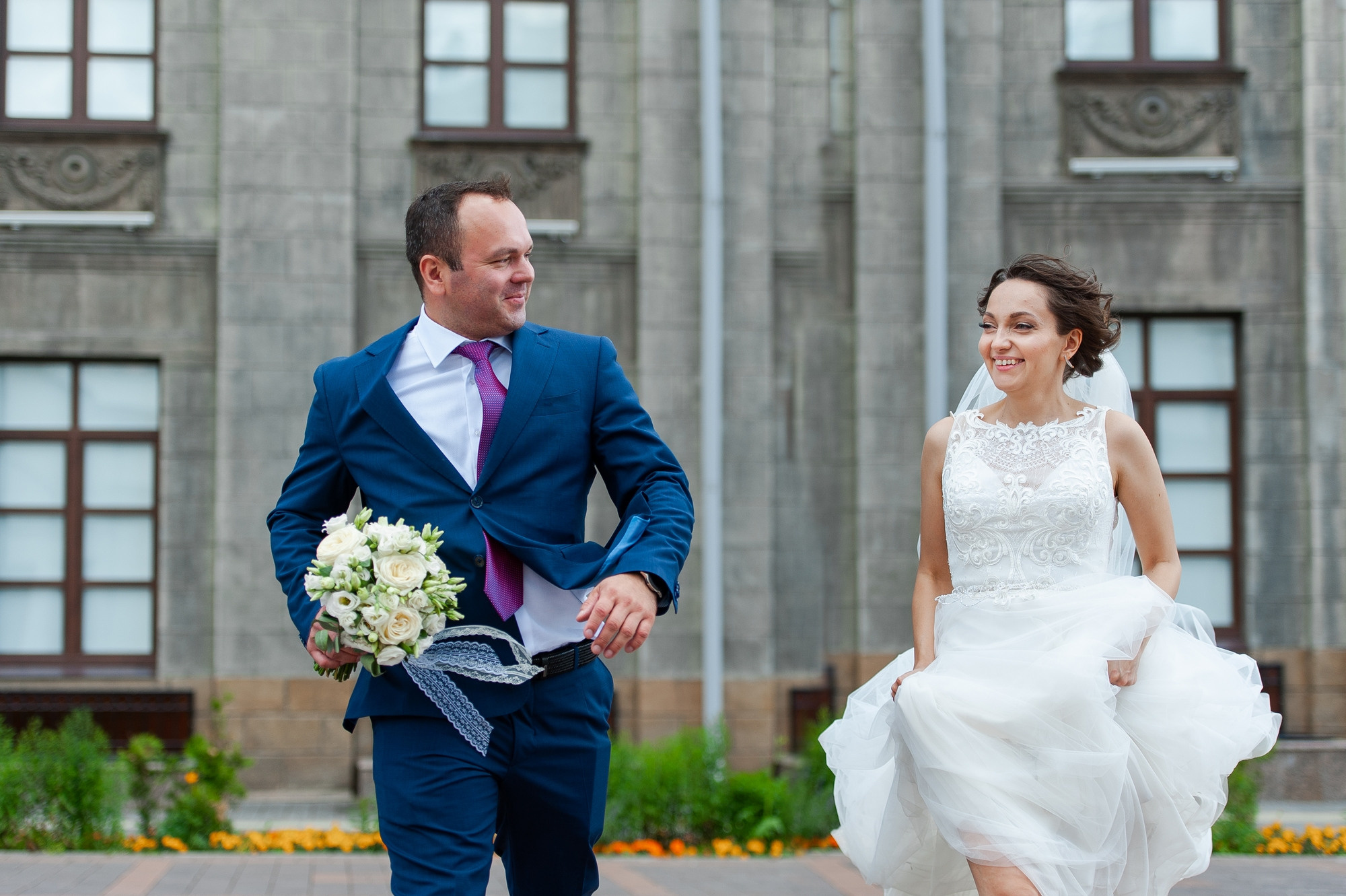 26 июня 2021. Анонс свадьбы. Свадебный и семейный фотограф в Омске Мормулев Михаил