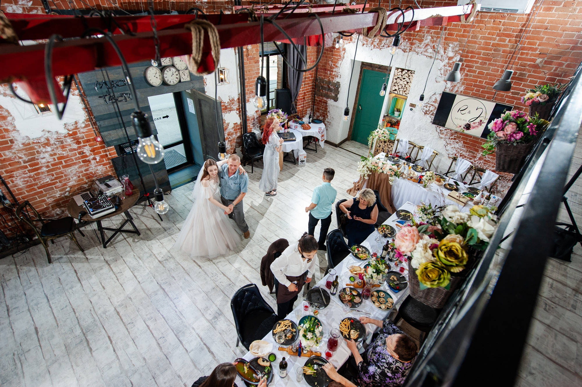 22 июля 2021. Анонс свадьбы. Свадебный и семейный фотограф в Омске Мормулев Михаил
