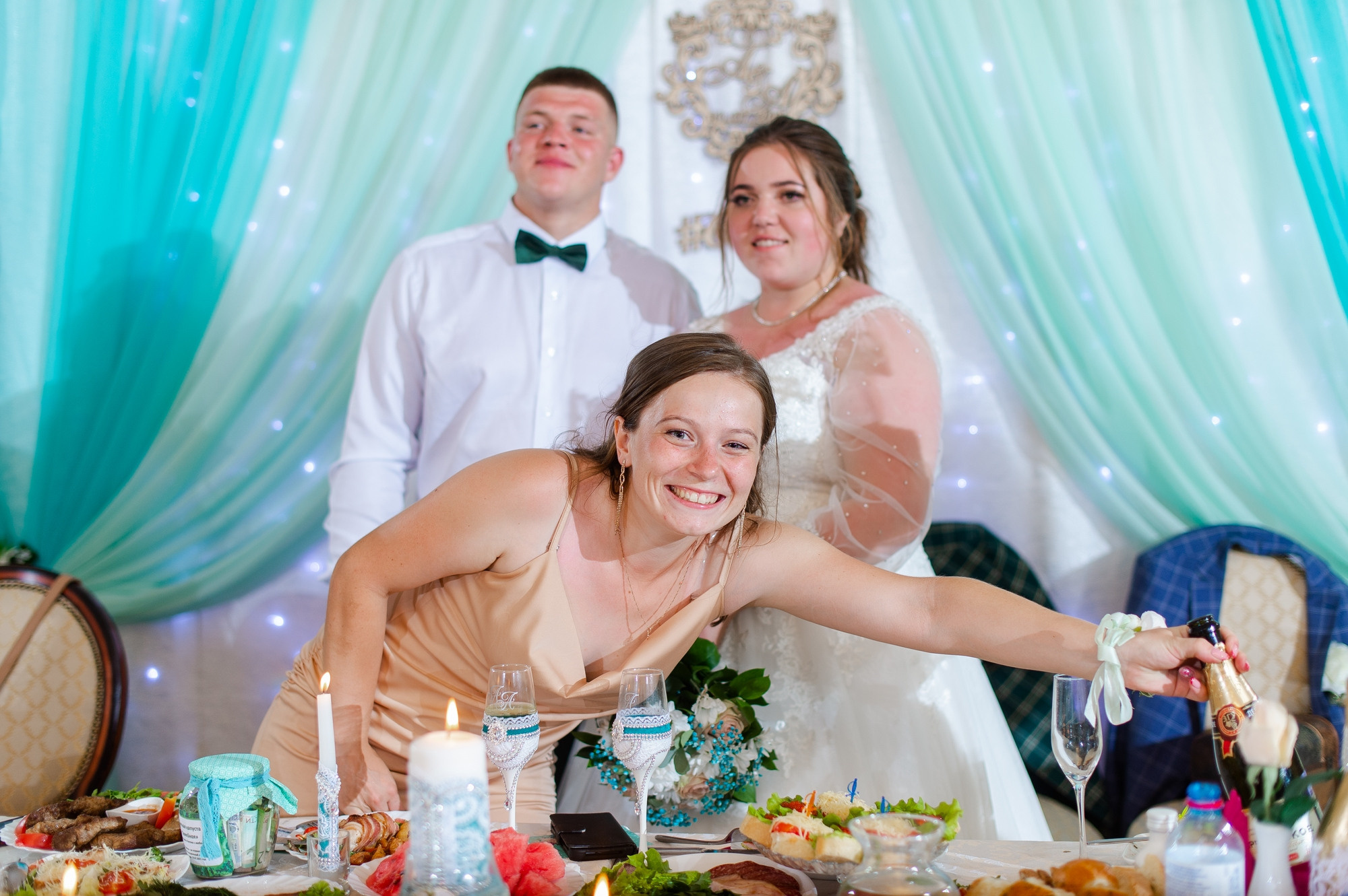 Калачинск. Царицино. Калачинск. Свадебный и семейный фотограф в Омске Мормулев Михаил