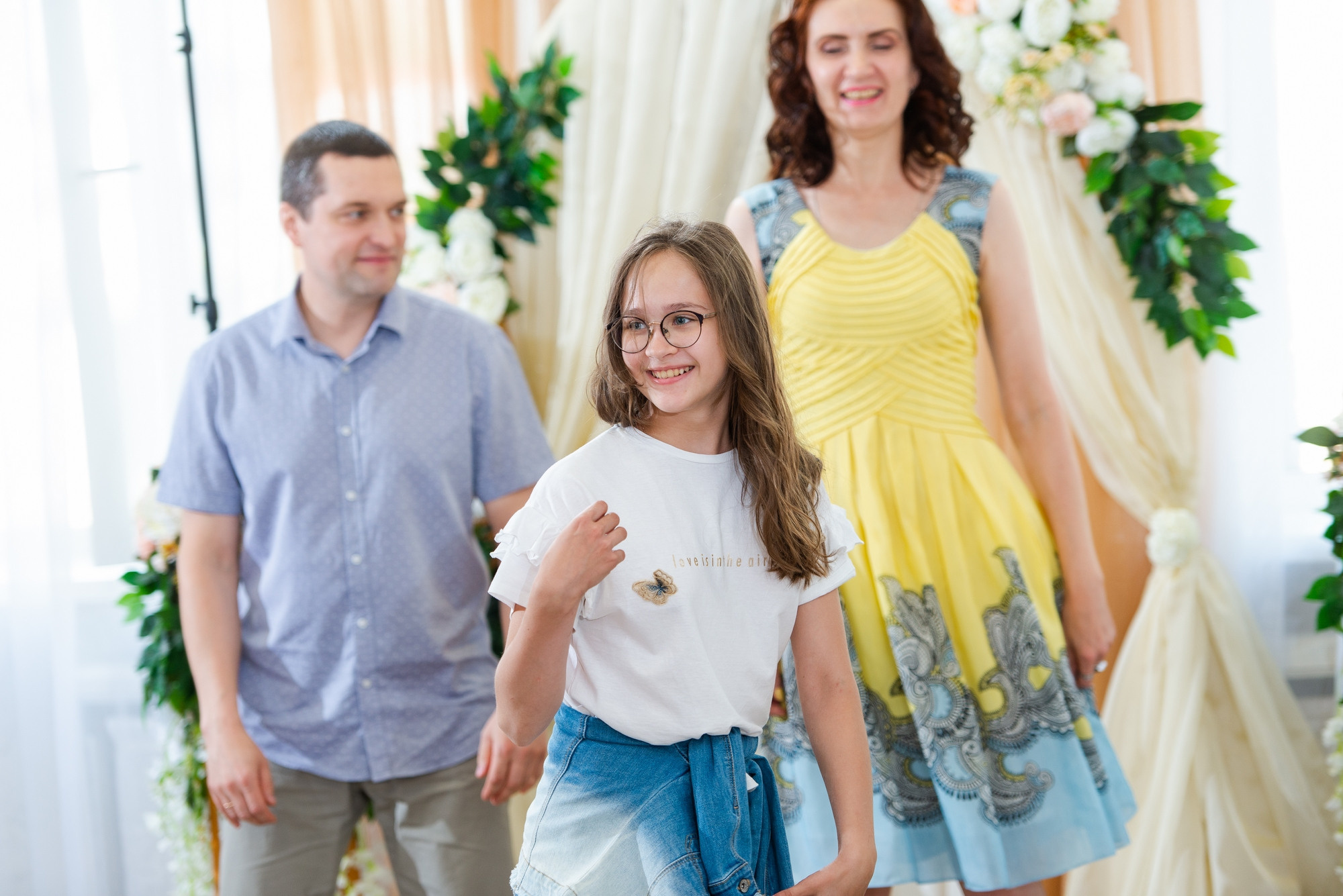 Свадьба. Облака. Выпускные. Свадебный и семейный фотограф в Омске Мормулев Михаил